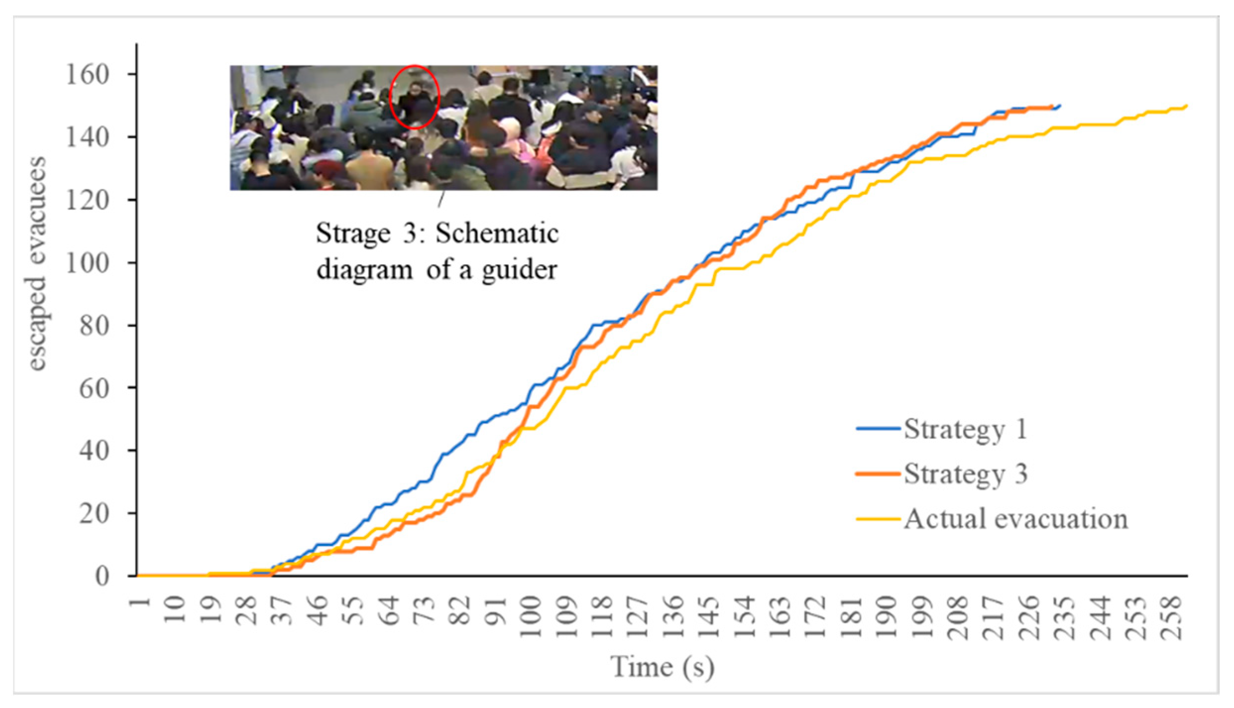 Sustainability 13 08771 g010 550