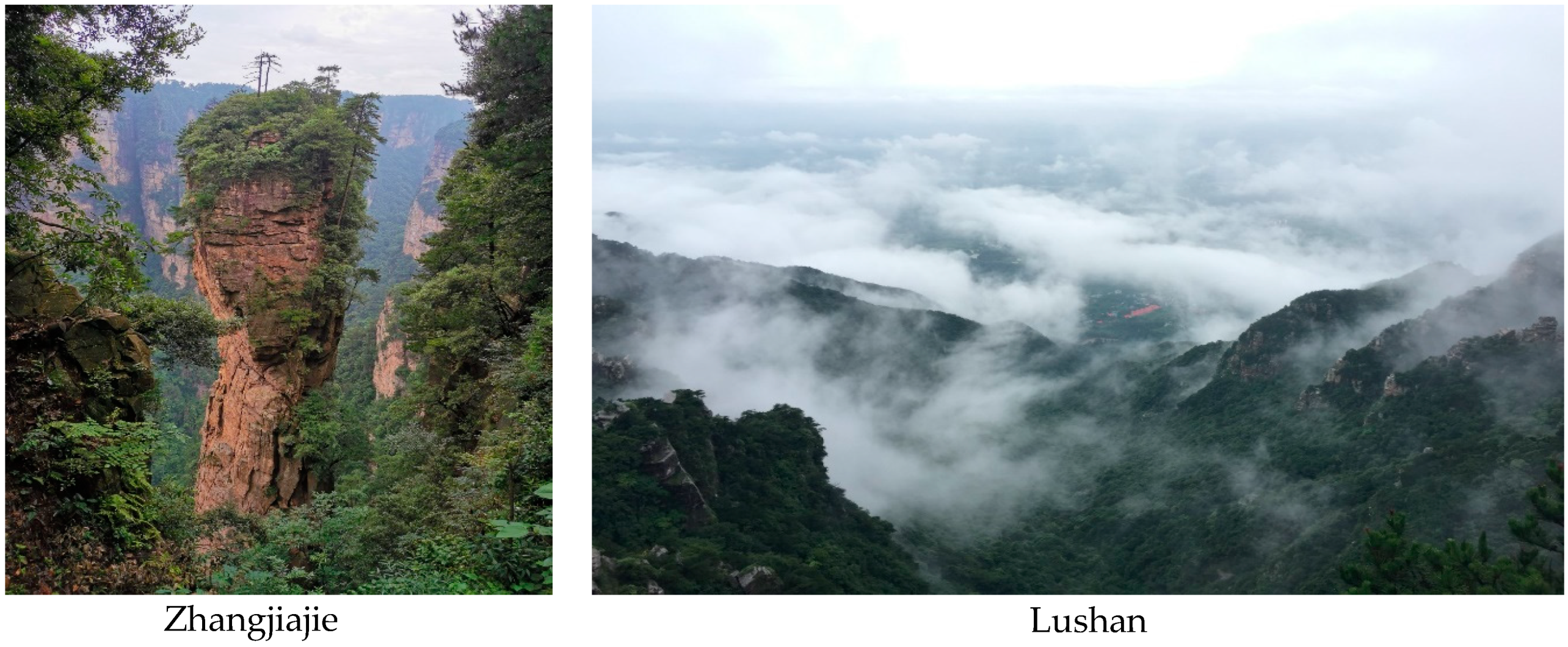 Sustainability 13 08774 g002 550