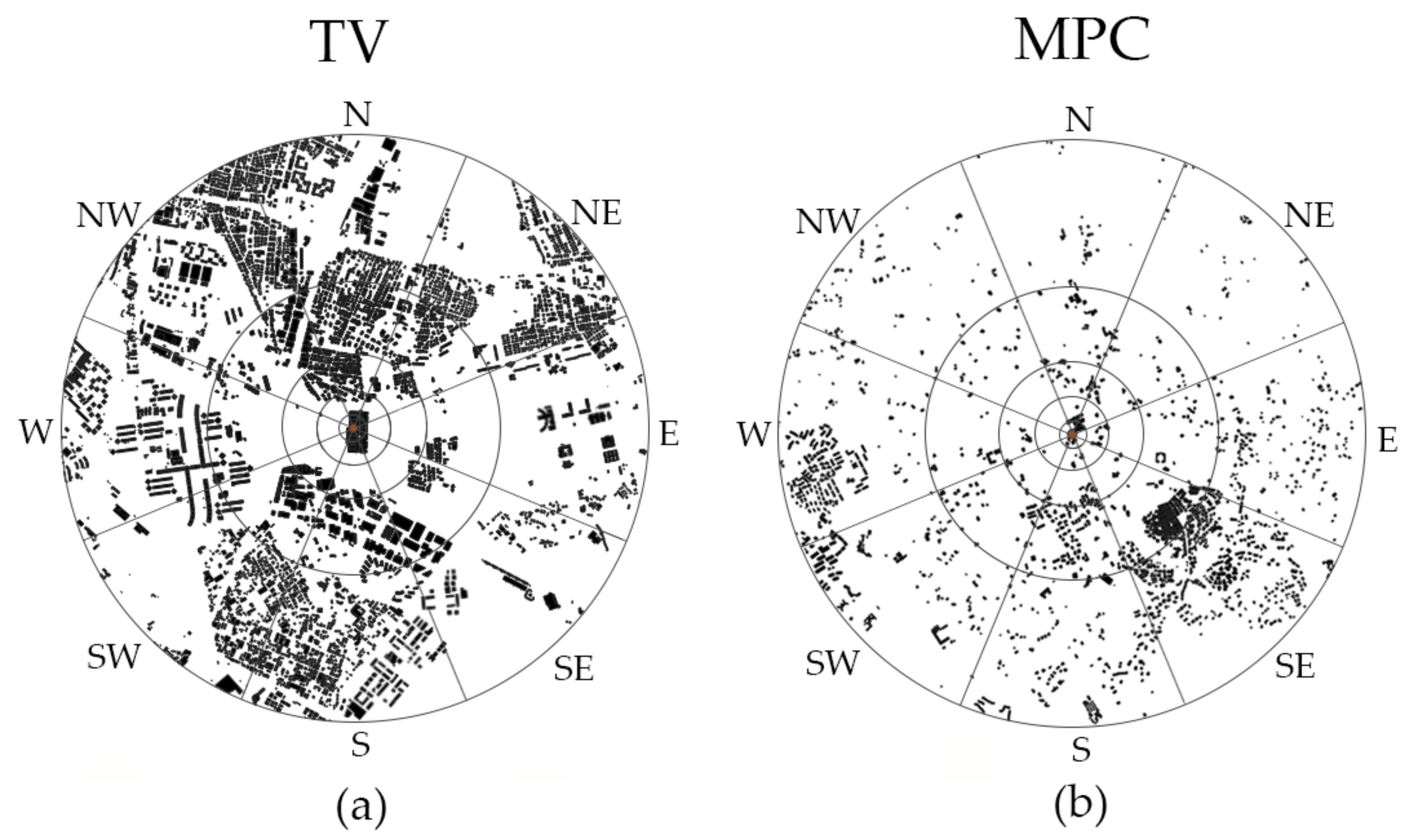Sustainability 13 08776 g001