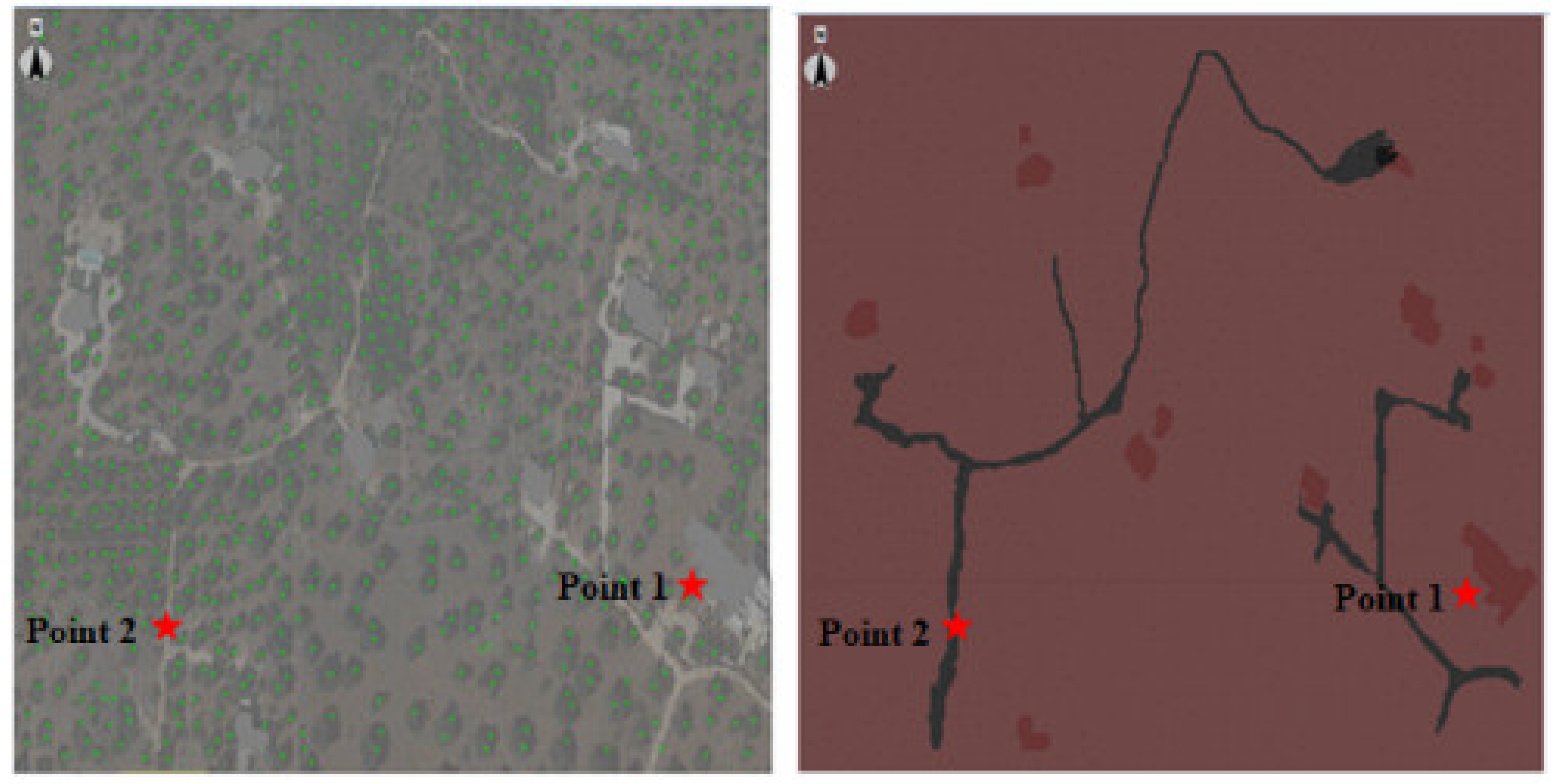 Sustainability 13 08778 g005 550