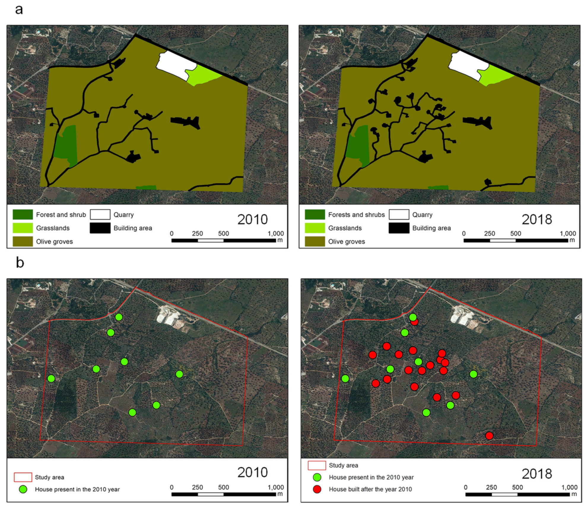 Sustainability 13 08778 g006 550