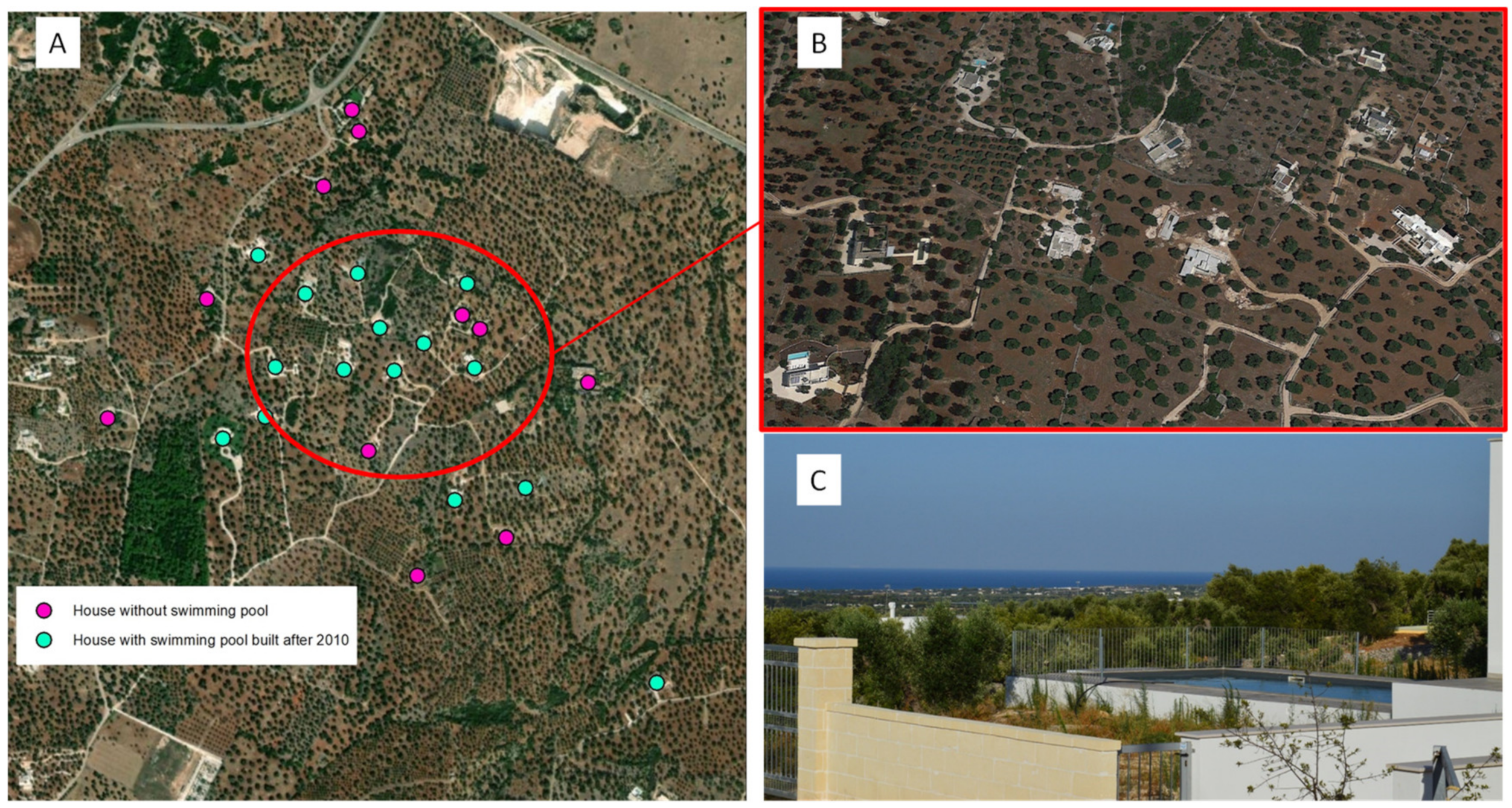 Sustainability 13 08778 g007 550