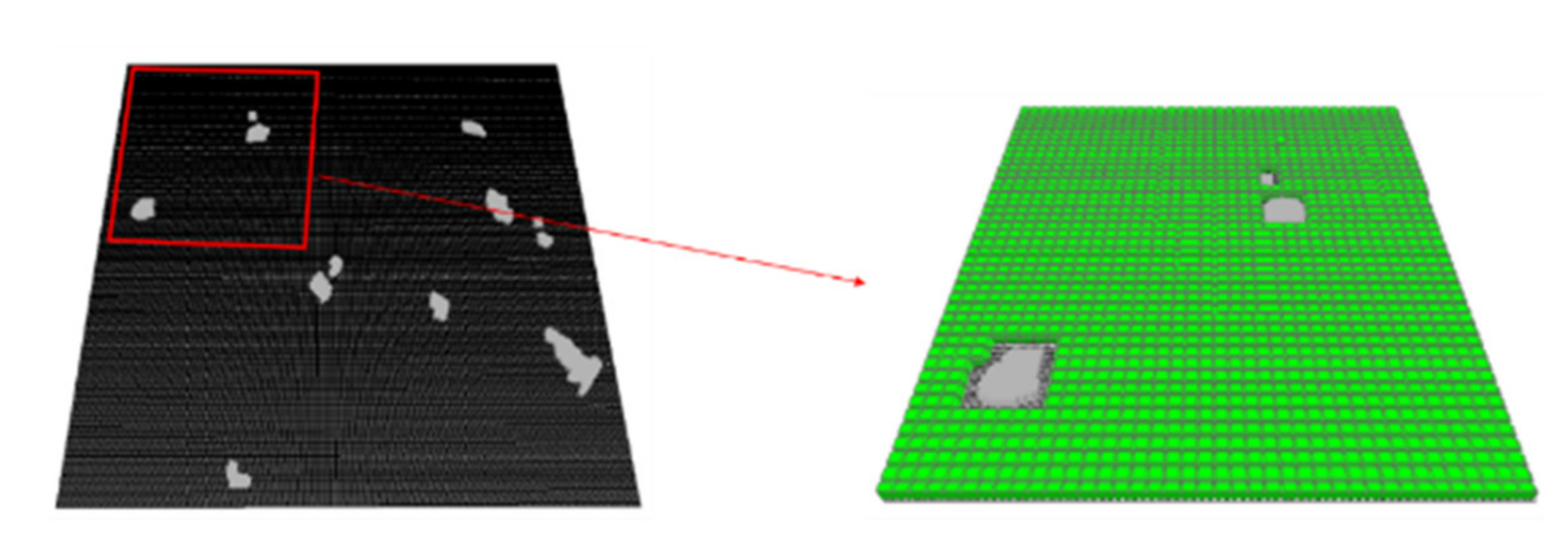Sustainability 13 08778 g012 550