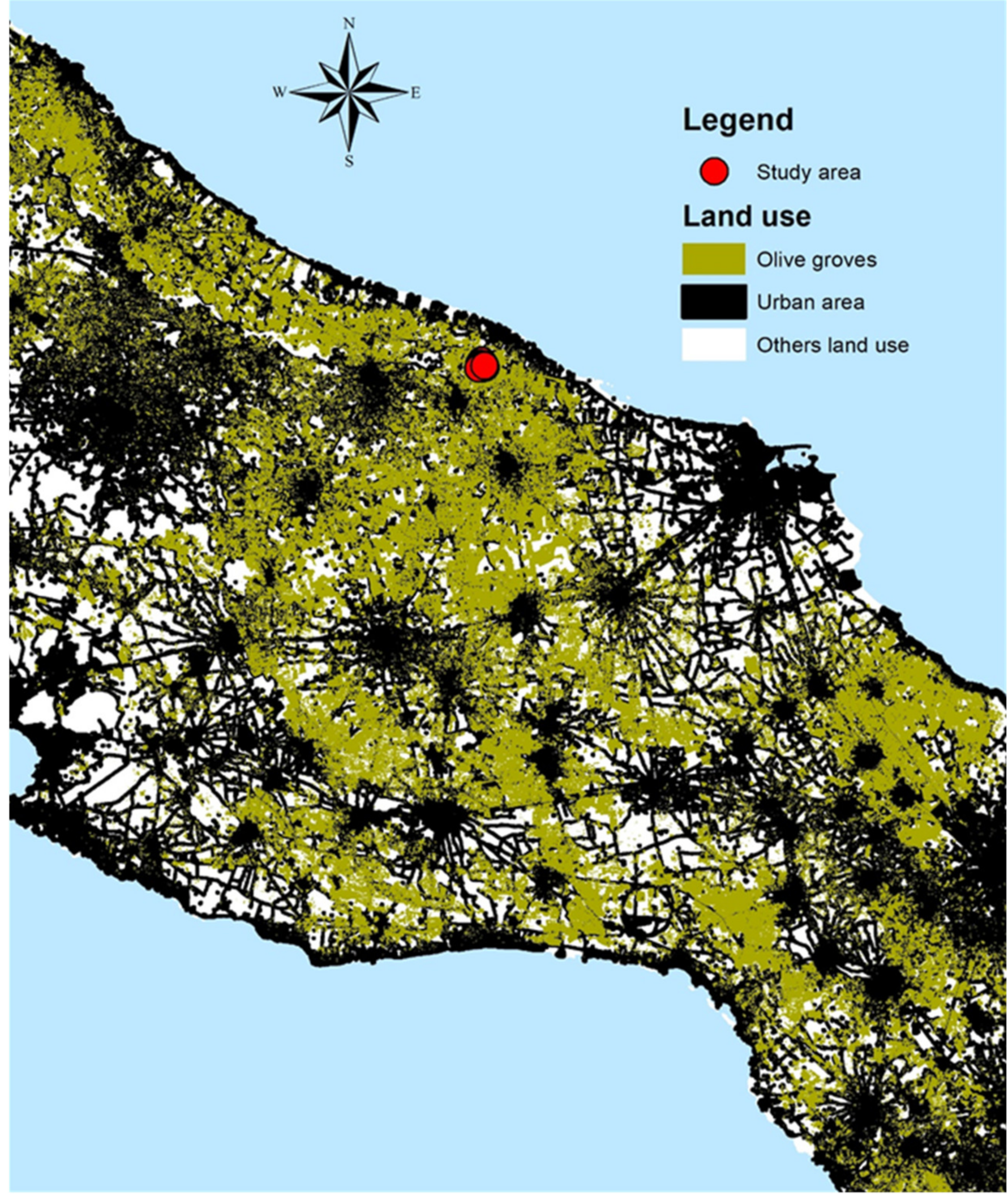 Sustainability 13 08778 g014 550