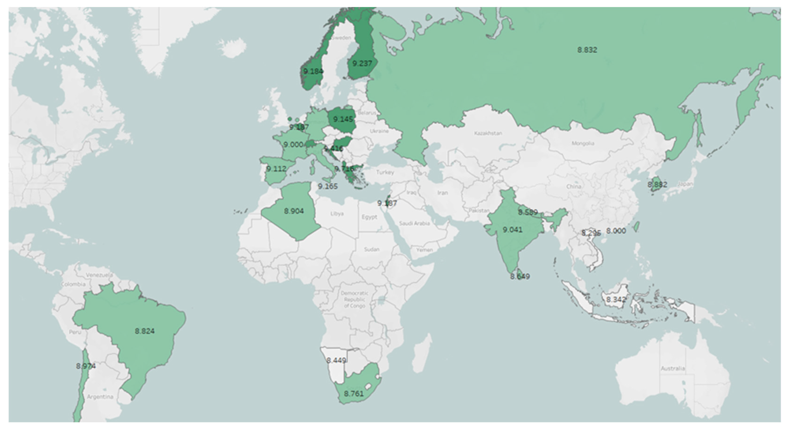 Sustainability 13 08779 g001 Sustainability 13 08779 g001