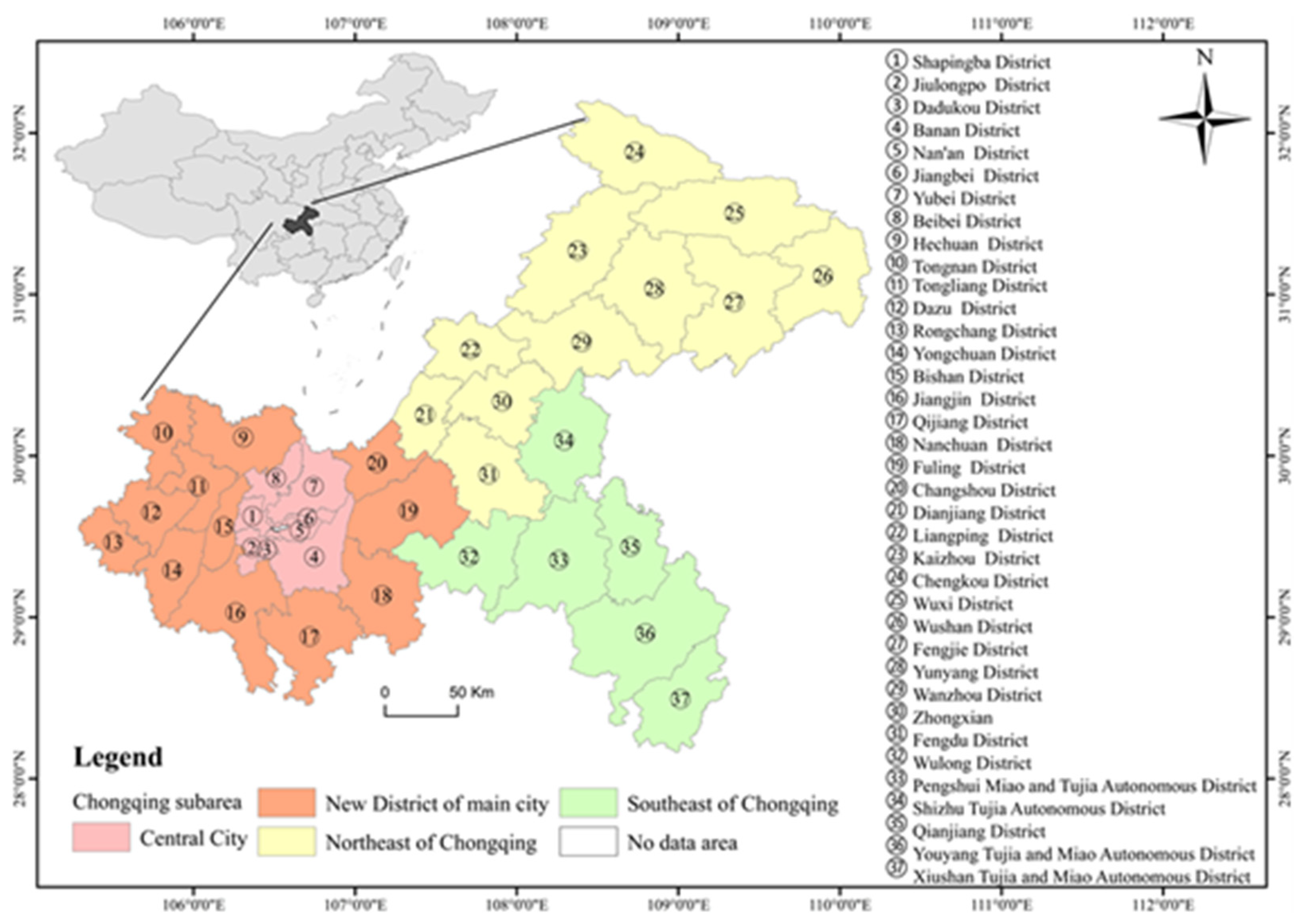 Sustainability 13 08780 g001 550