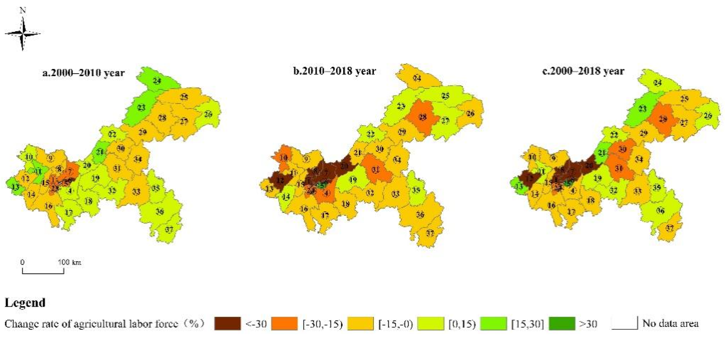 Sustainability 13 08780 g003 550