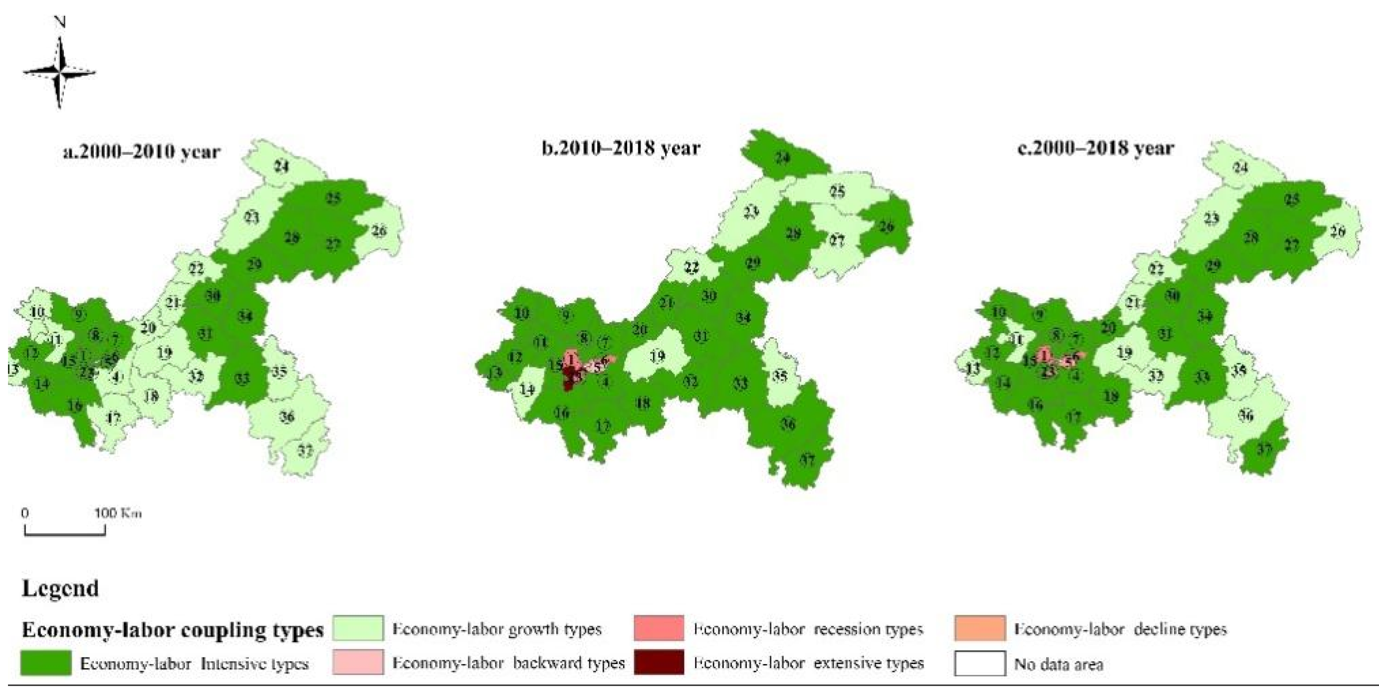 Sustainability 13 08780 g004 550