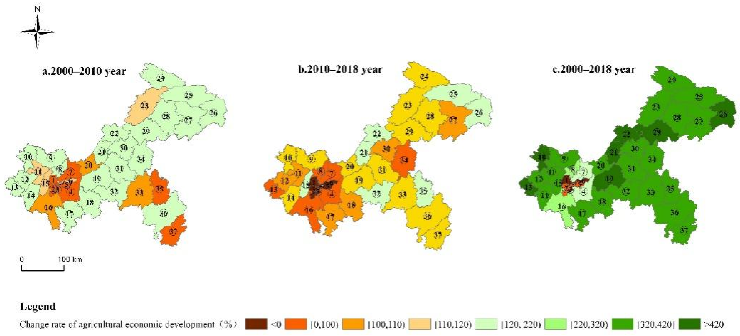 Sustainability 13 08780 g005 550
