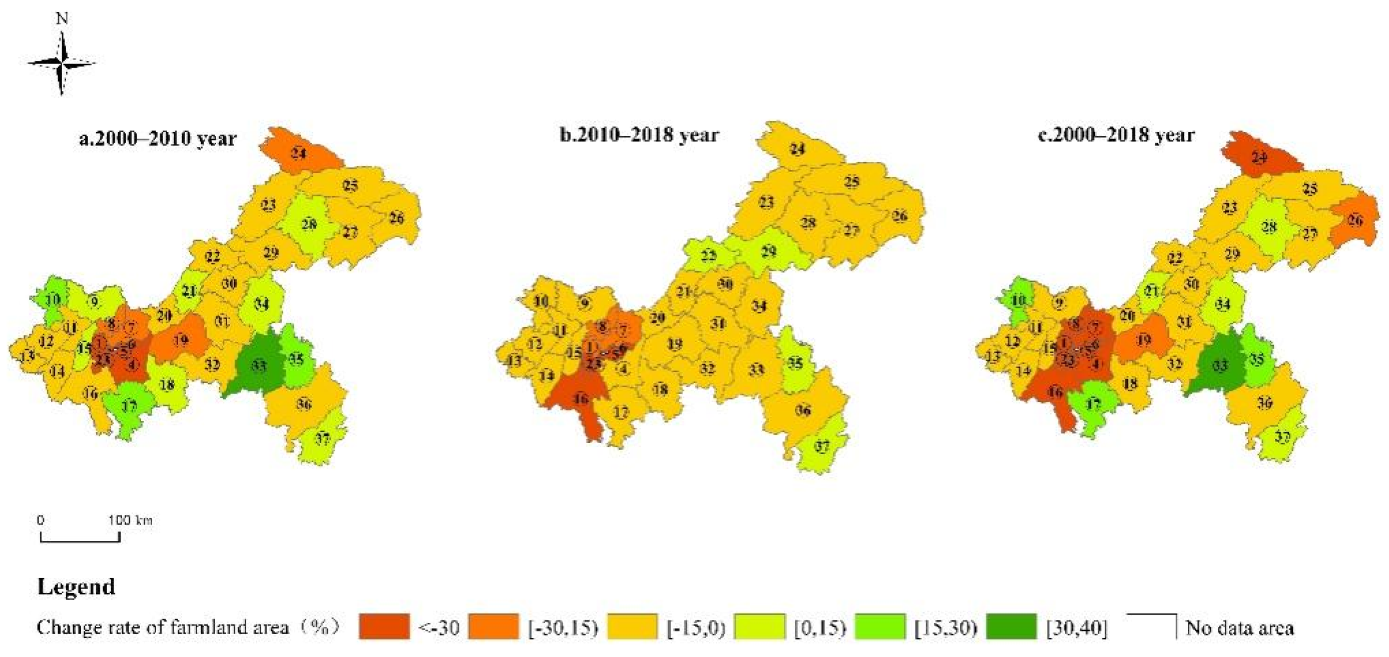 Sustainability 13 08780 g007 550