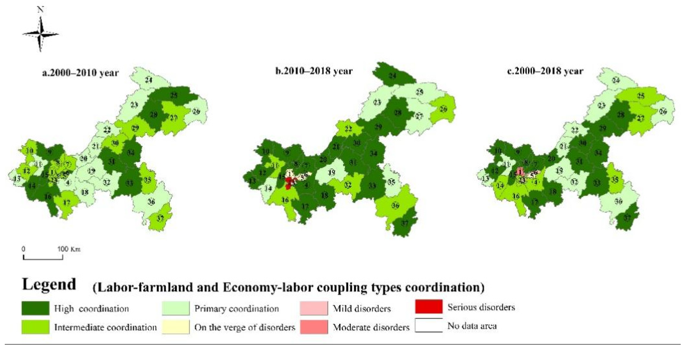 Sustainability 13 08780 g008 550