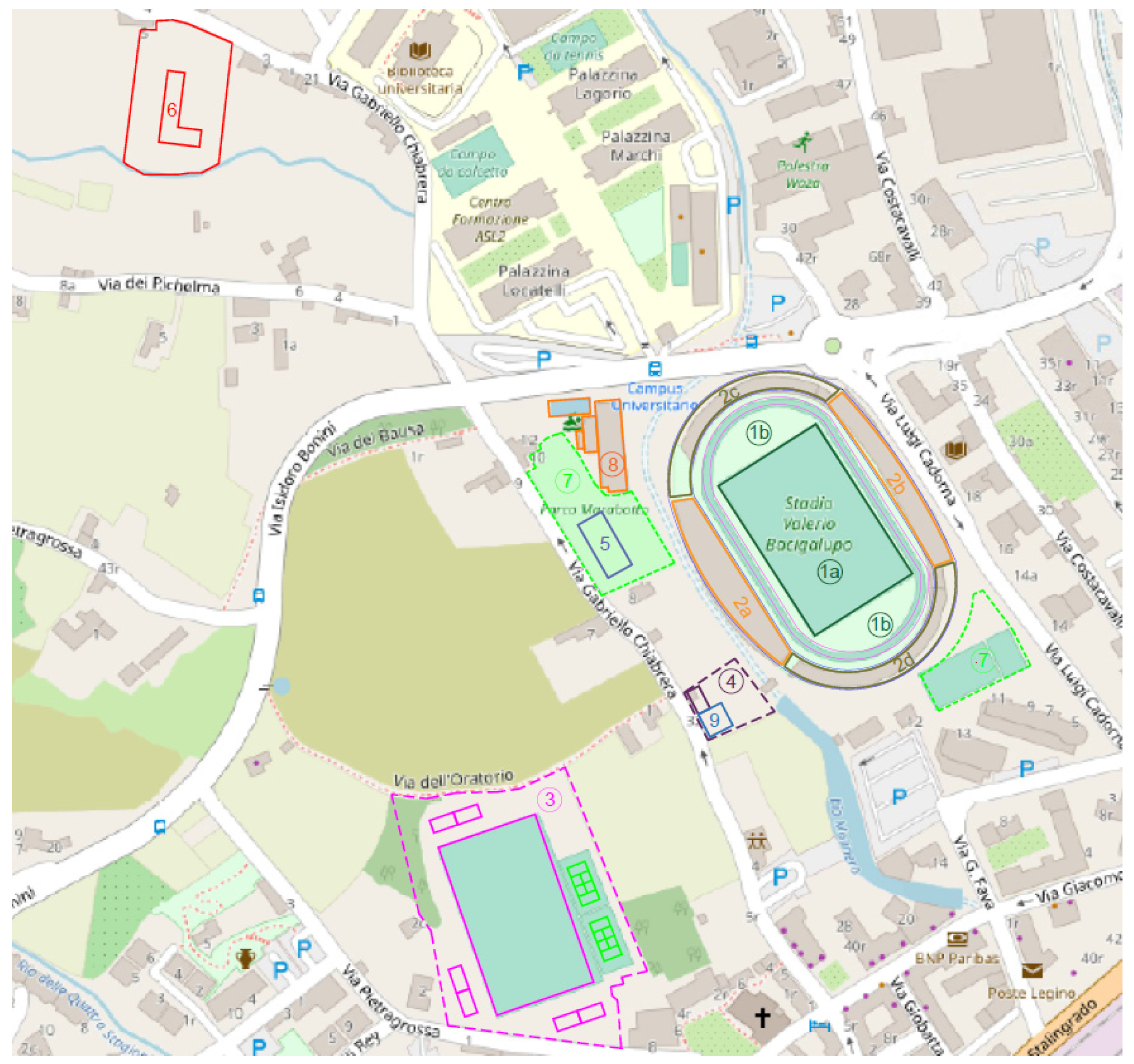 Sustainability 13 08789 g004 550