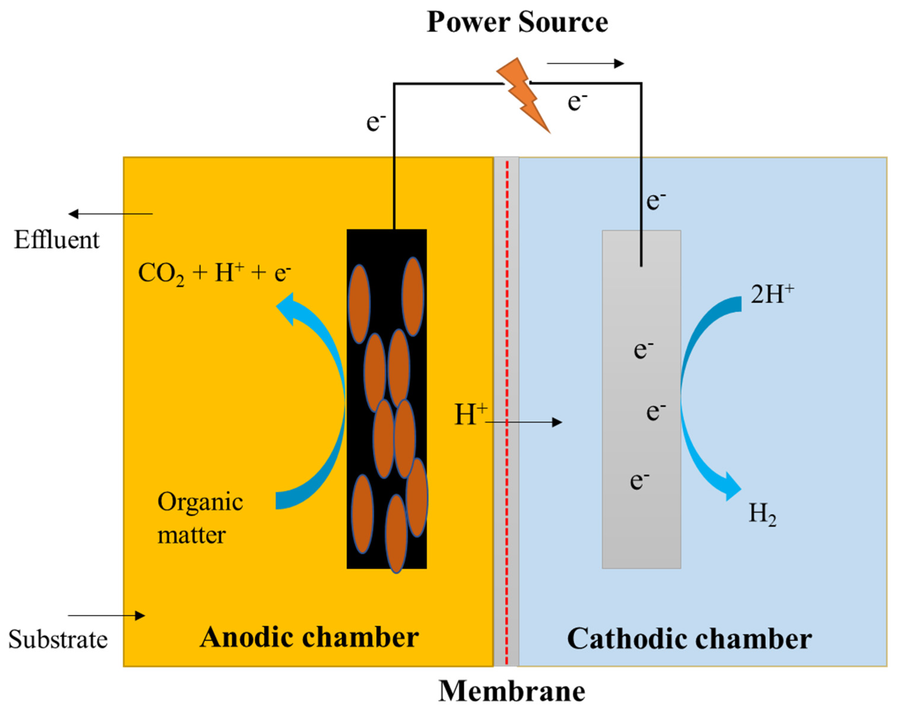 Sustainability 13 08796 g006 550