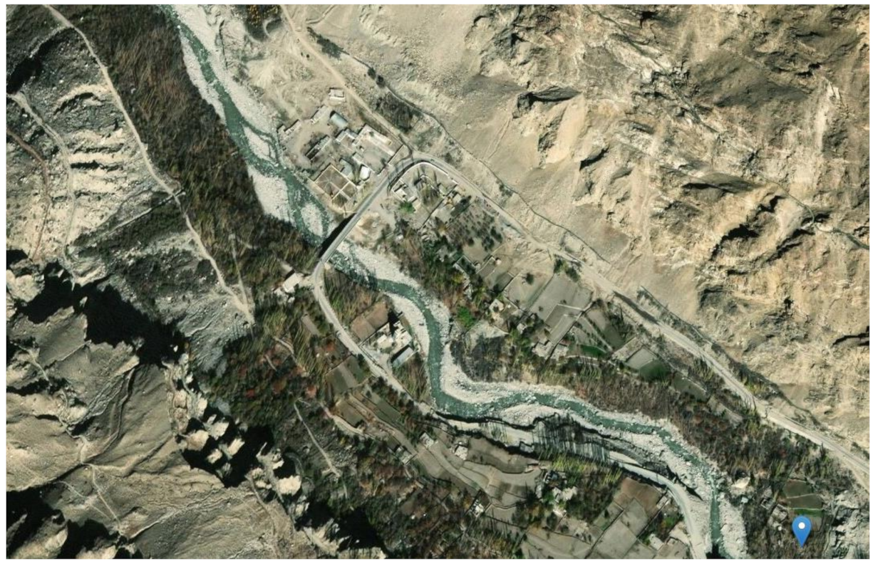 Sustainability 13 08798 g002 550