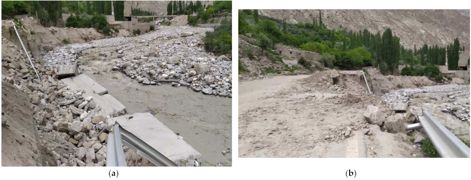 Sustainability 13 08798 g003 550