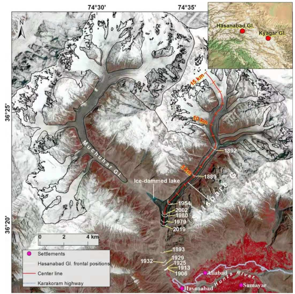 Sustainability 13 08798 g004 550