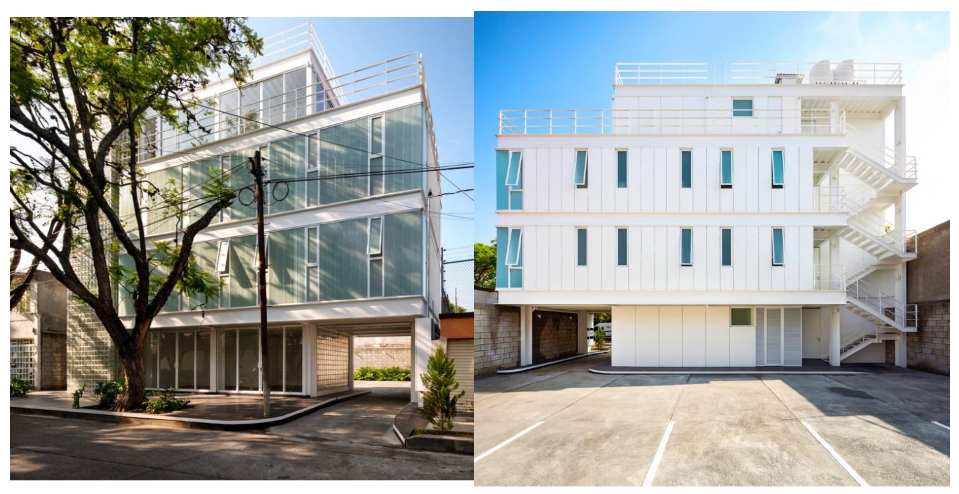 Sustainability 13 08815 g011