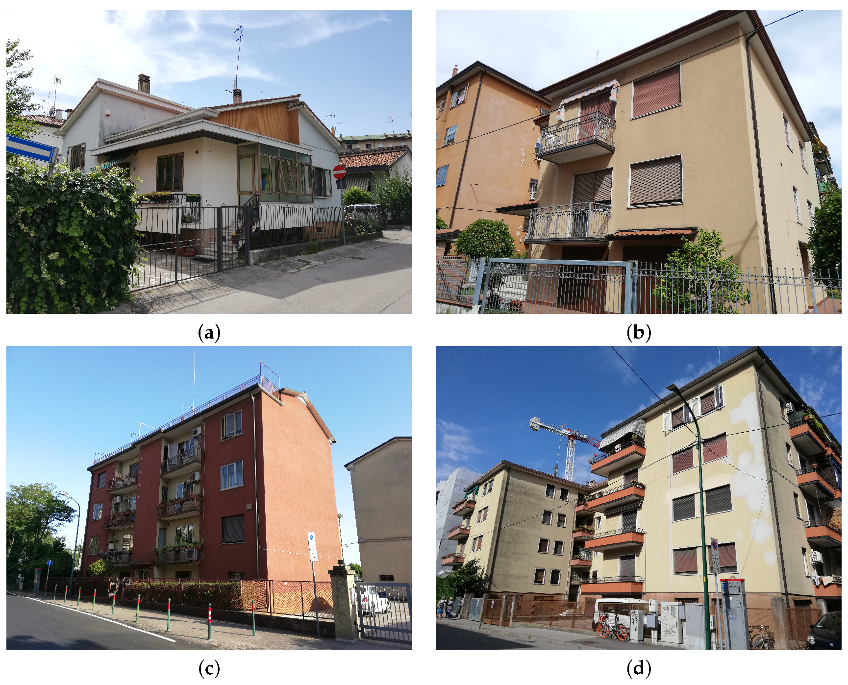 Sustainability 13 08819 g002 550