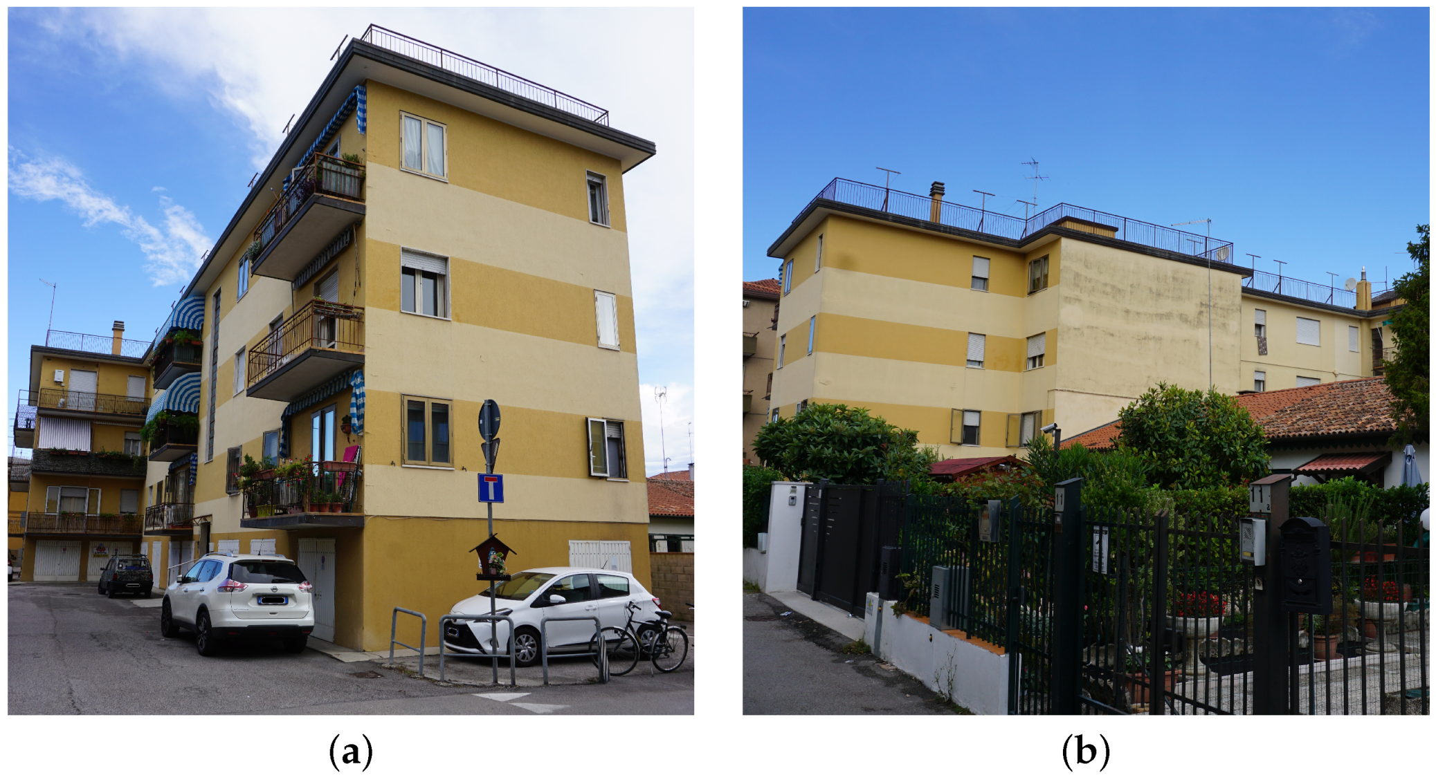 Sustainability 13 08819 g003 550