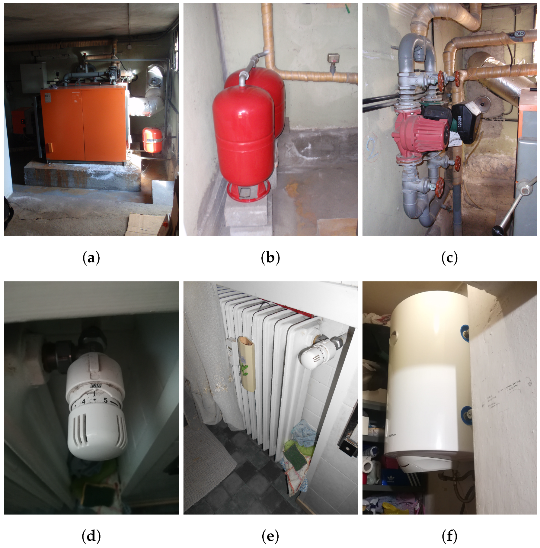 Sustainability 13 08819 g008 550