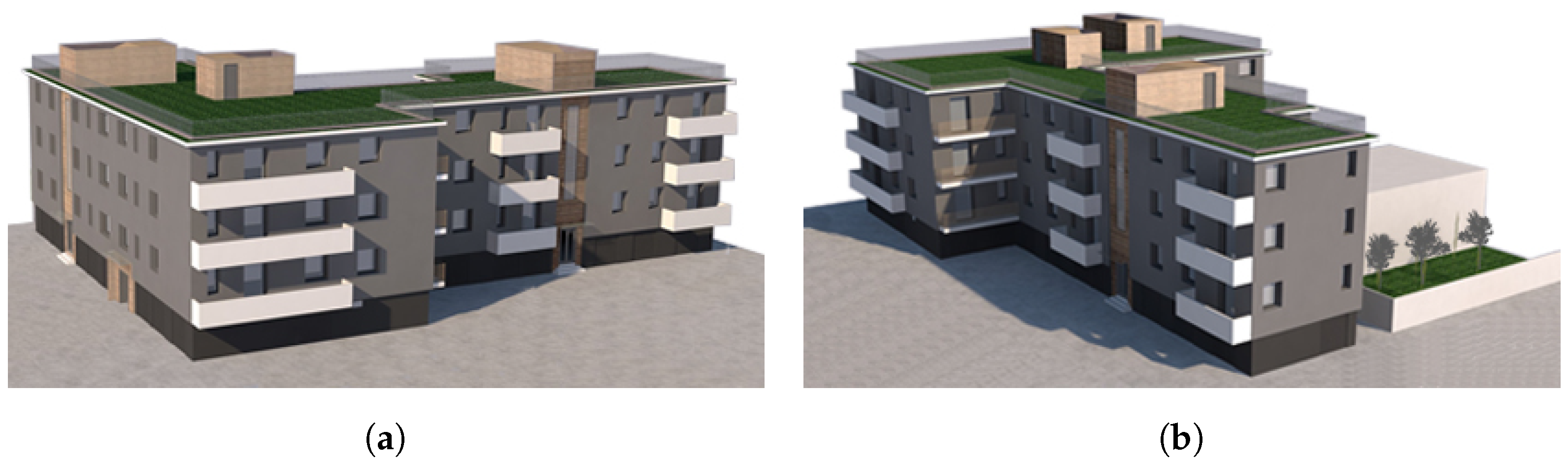 Sustainability 13 08819 g014 550