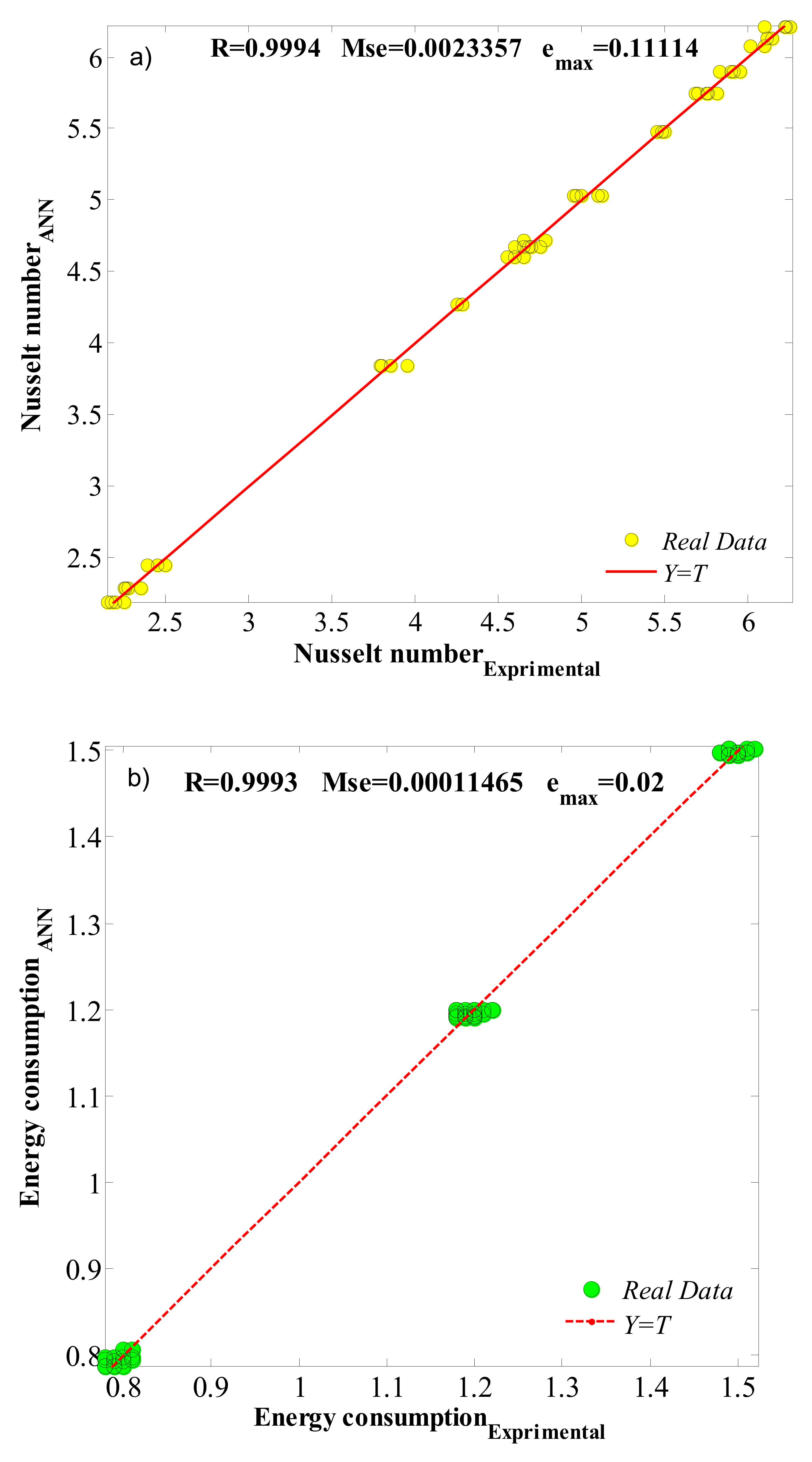 Sustainability 13 08824 g009