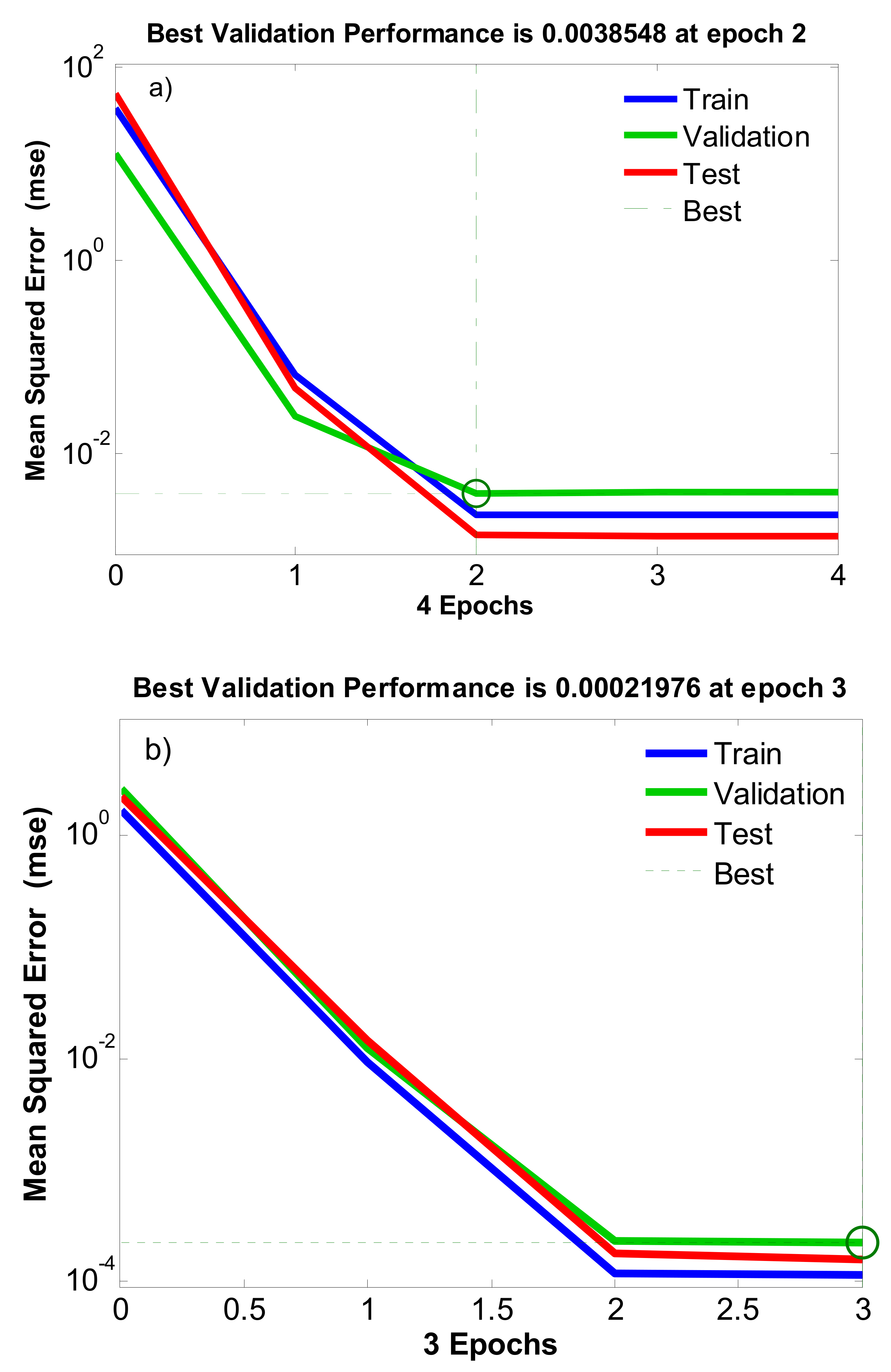 Sustainability 13 08824 g012