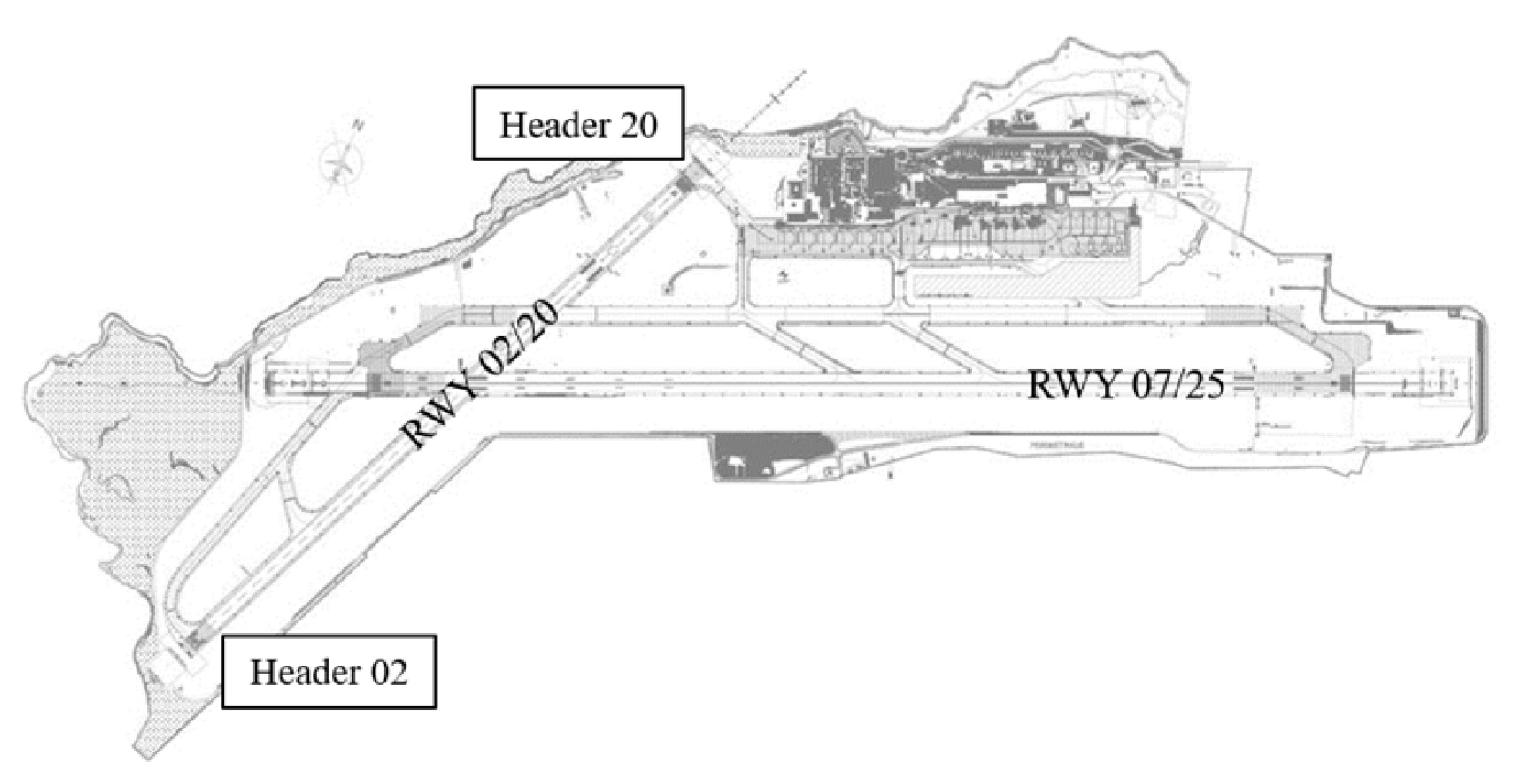Sustainability 13 08831 g001 550