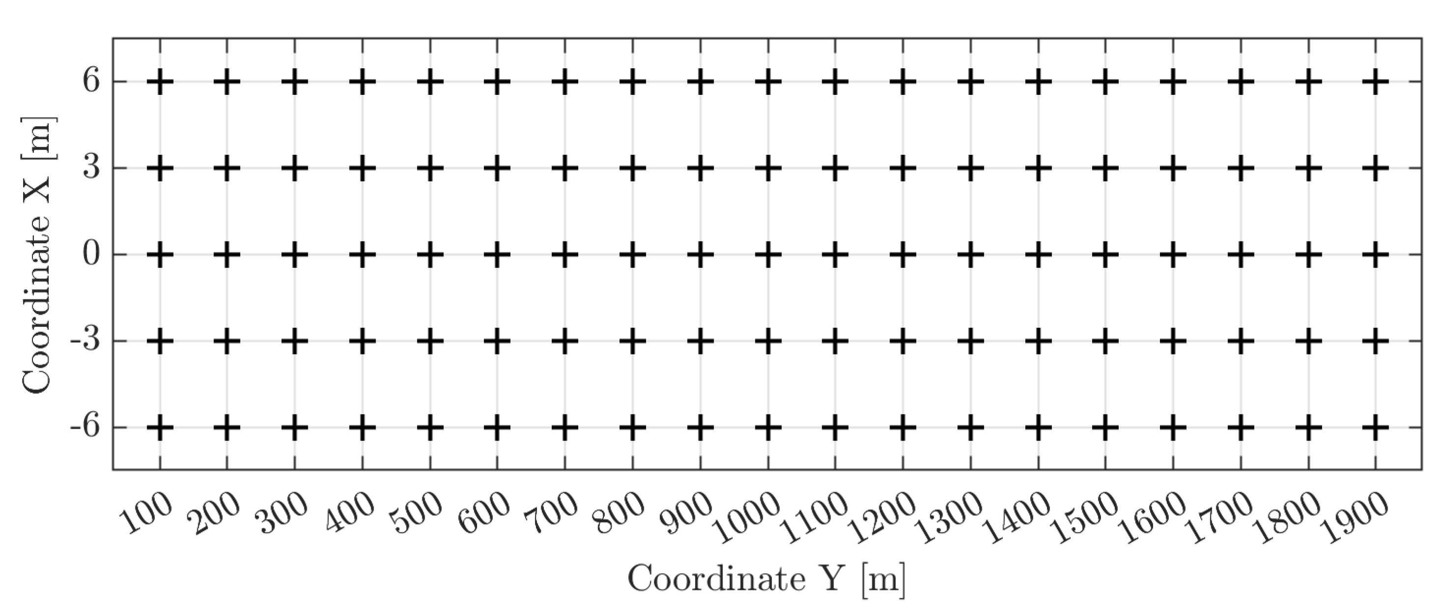 Sustainability 13 08831 g002 550
