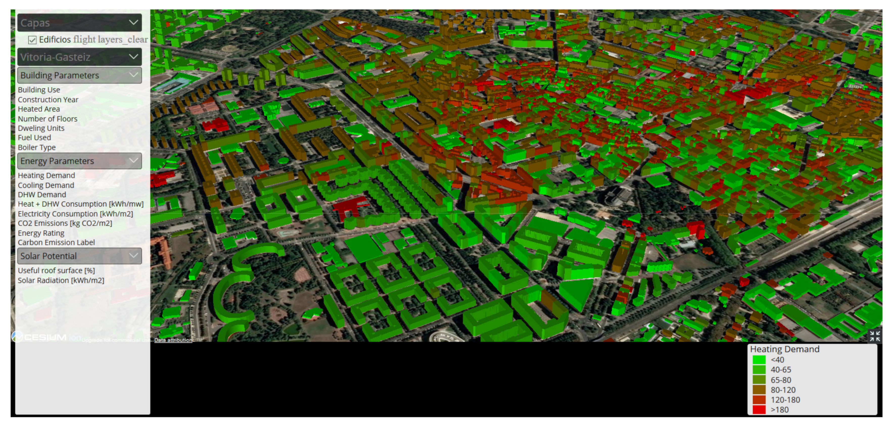 Sustainability 13 08836 g003 550