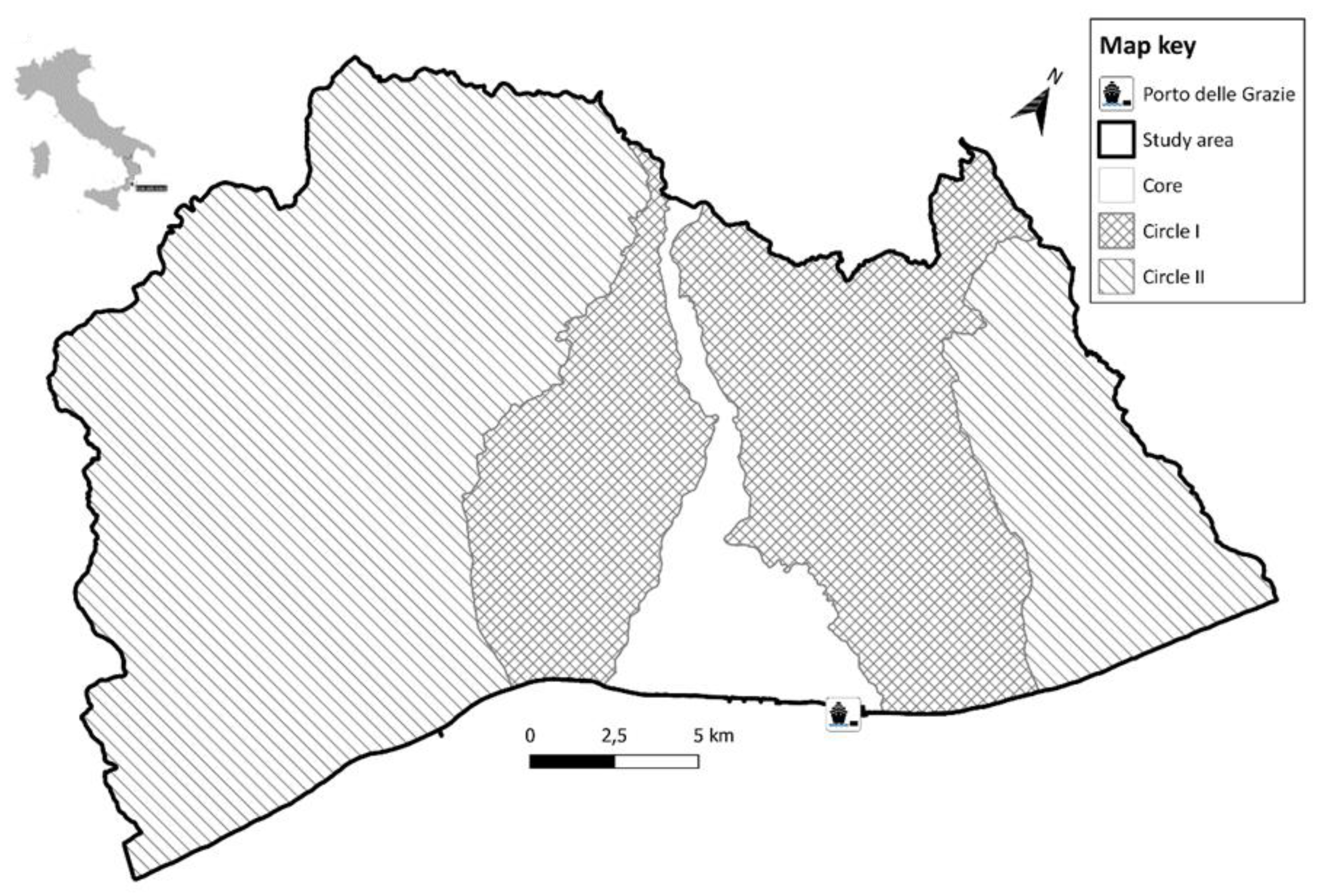 Sustainability 13 08838 g004 550