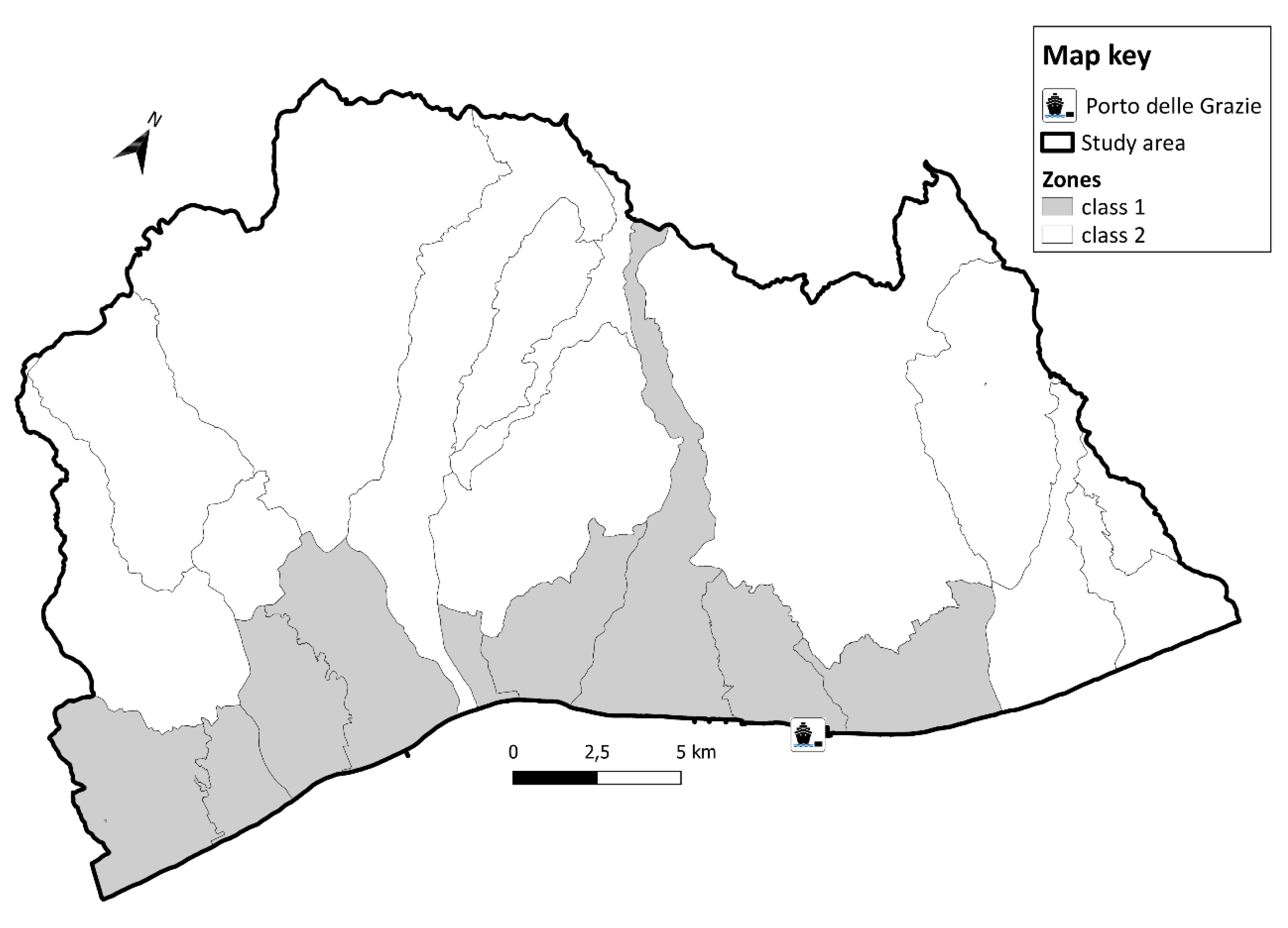 Sustainability 13 08838 g005 550