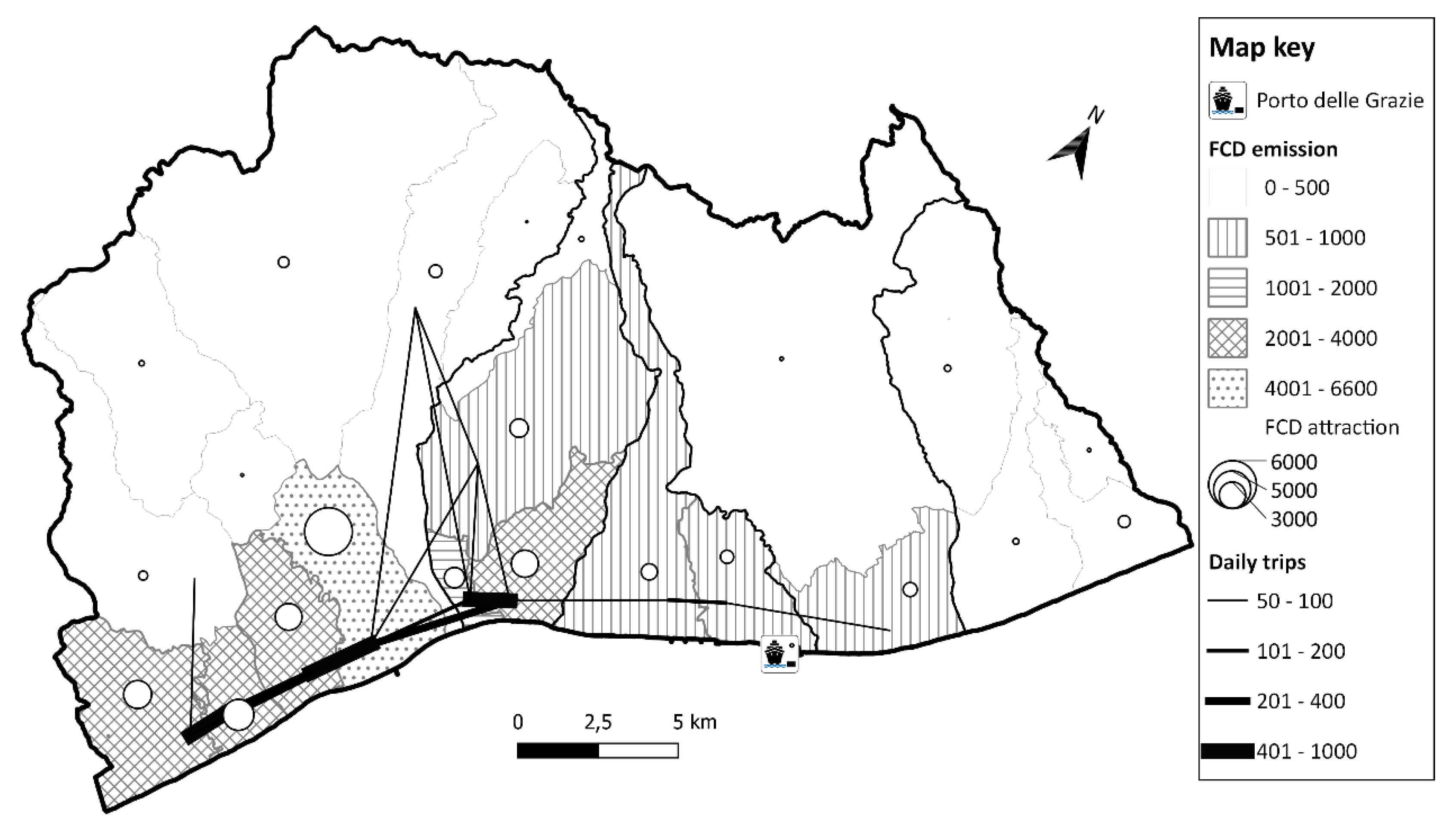Sustainability 13 08838 g009 550