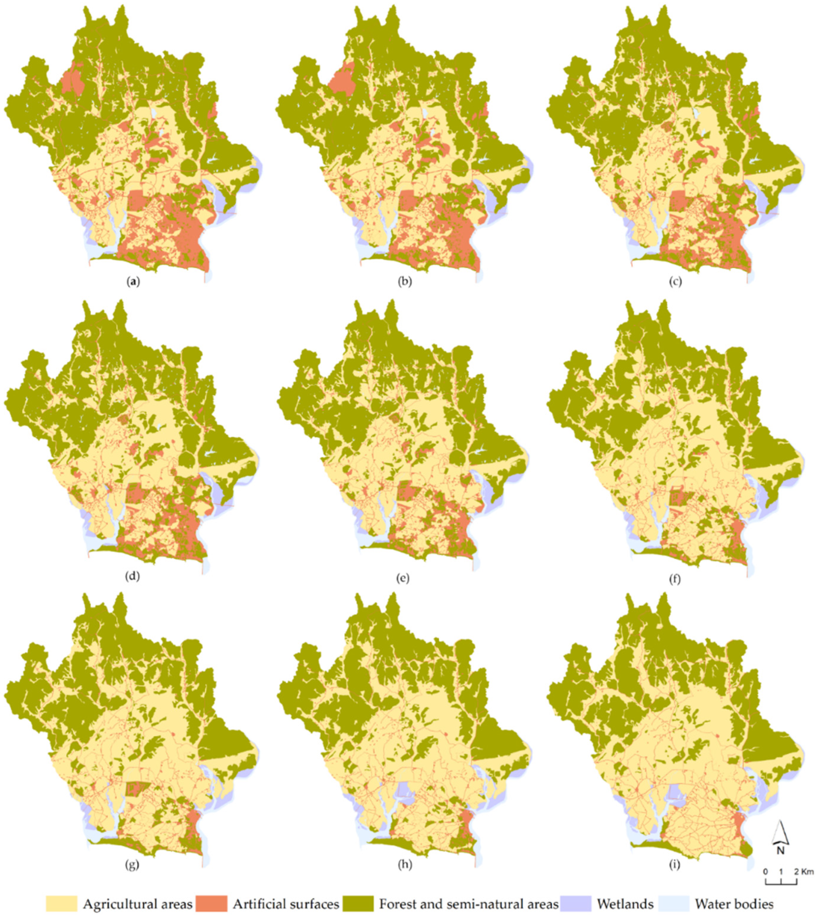 Sustainability 13 08840 g003 550