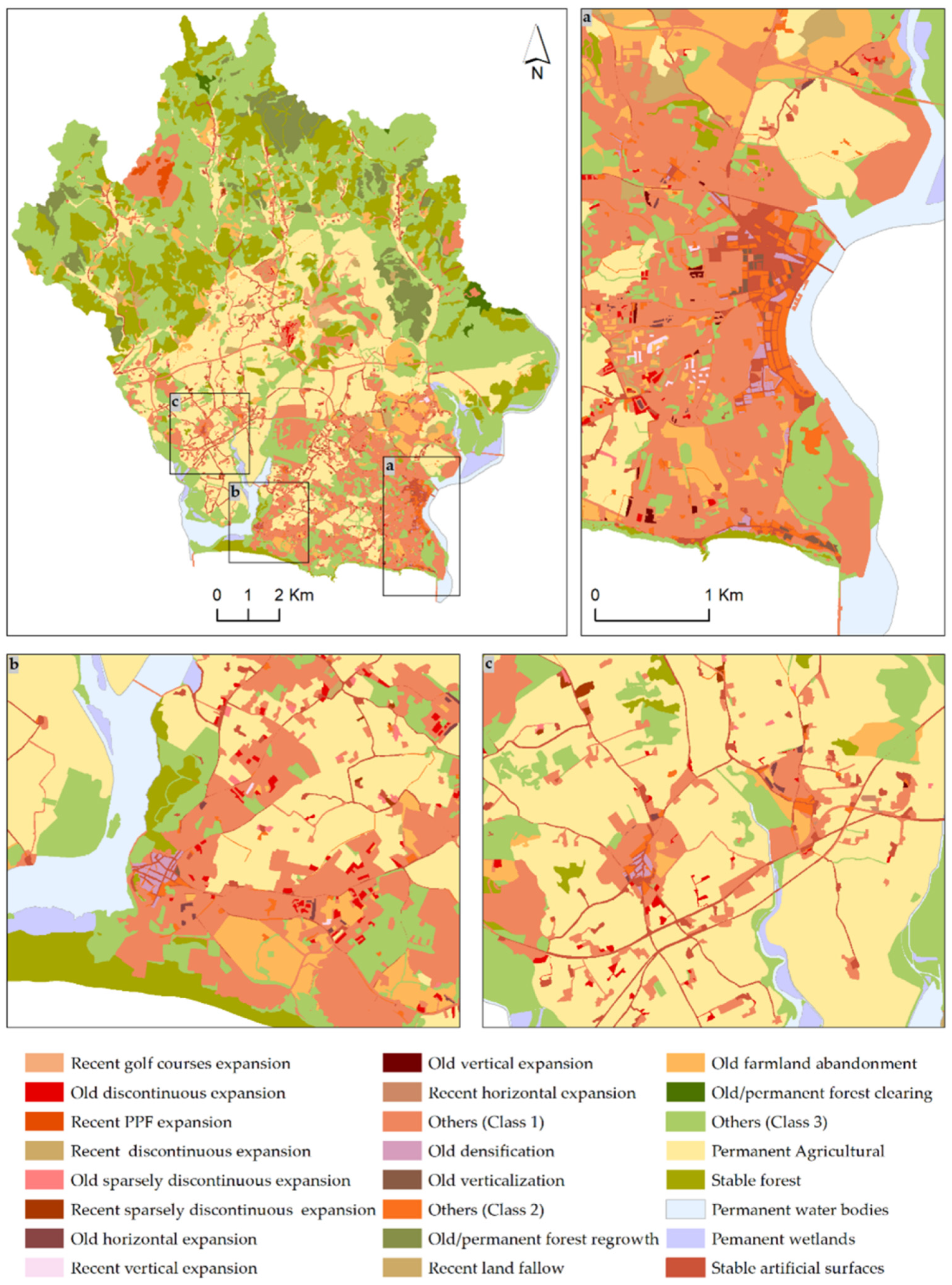 Sustainability 13 08840 g009 550