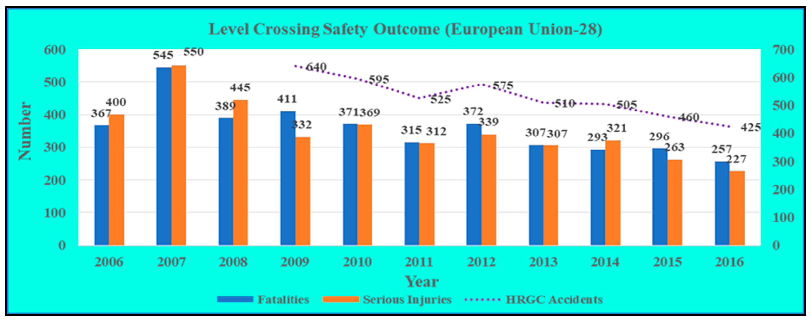 Sustainability 13 08842 g001 550