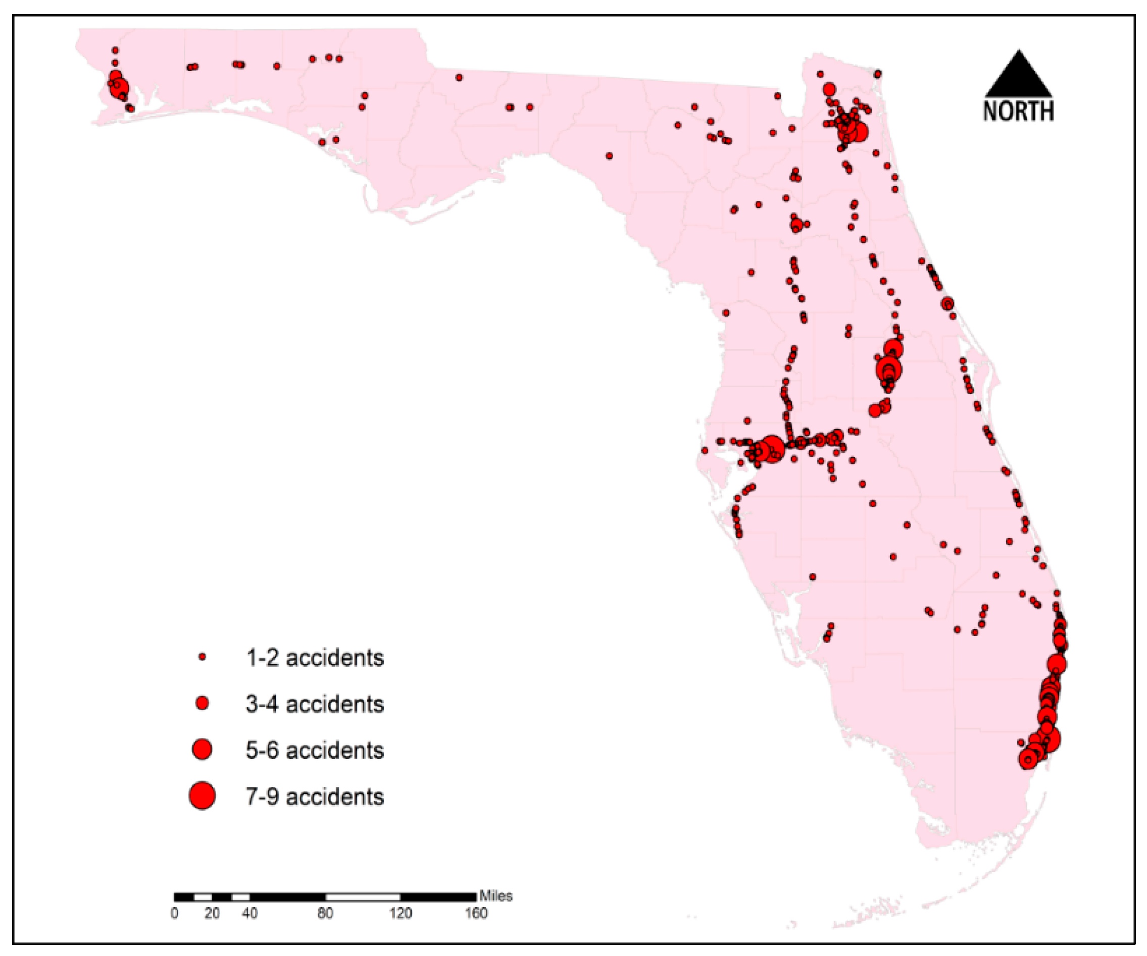 Sustainability 13 08842 g016 550