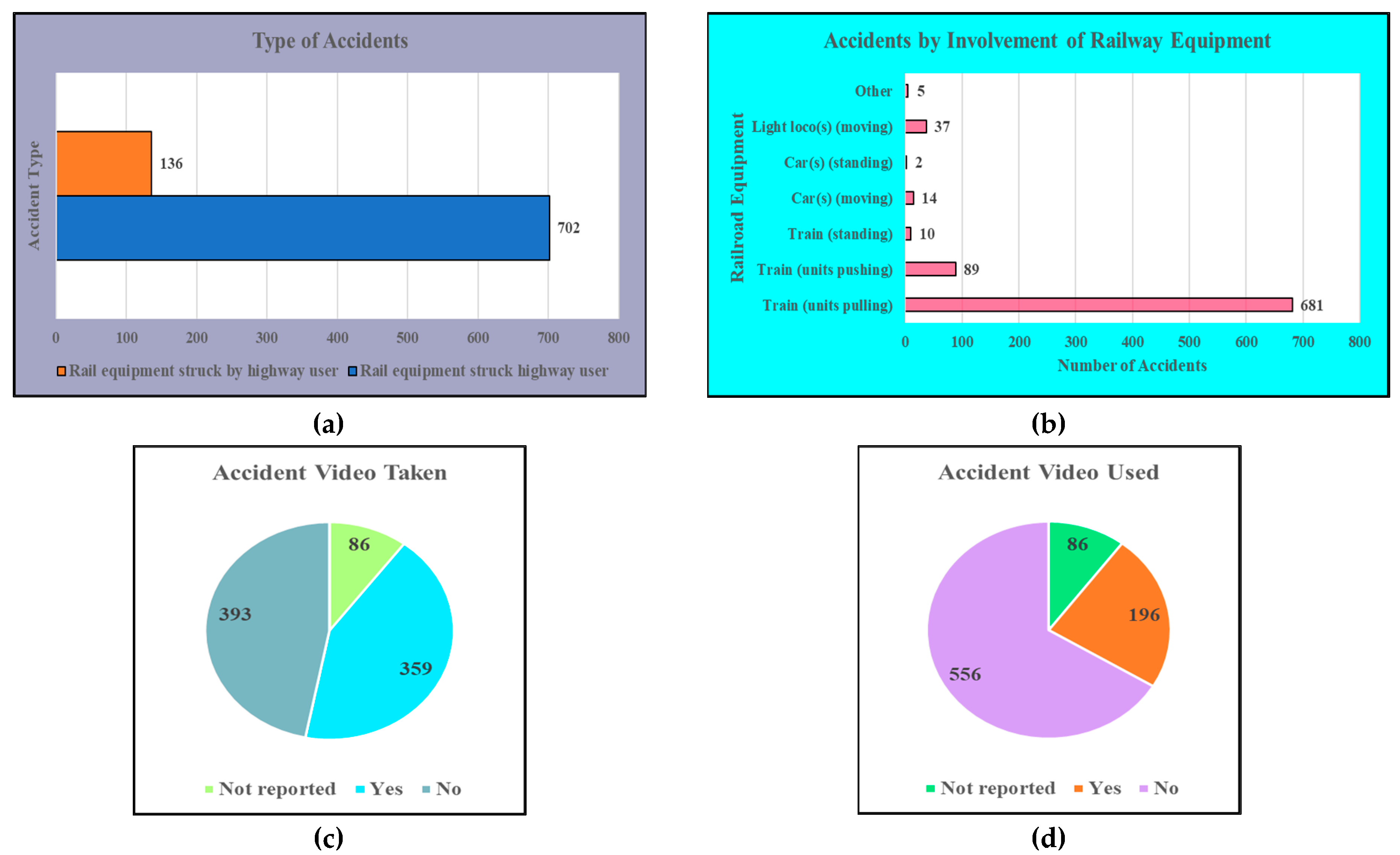 Sustainability 13 08842 g021 550