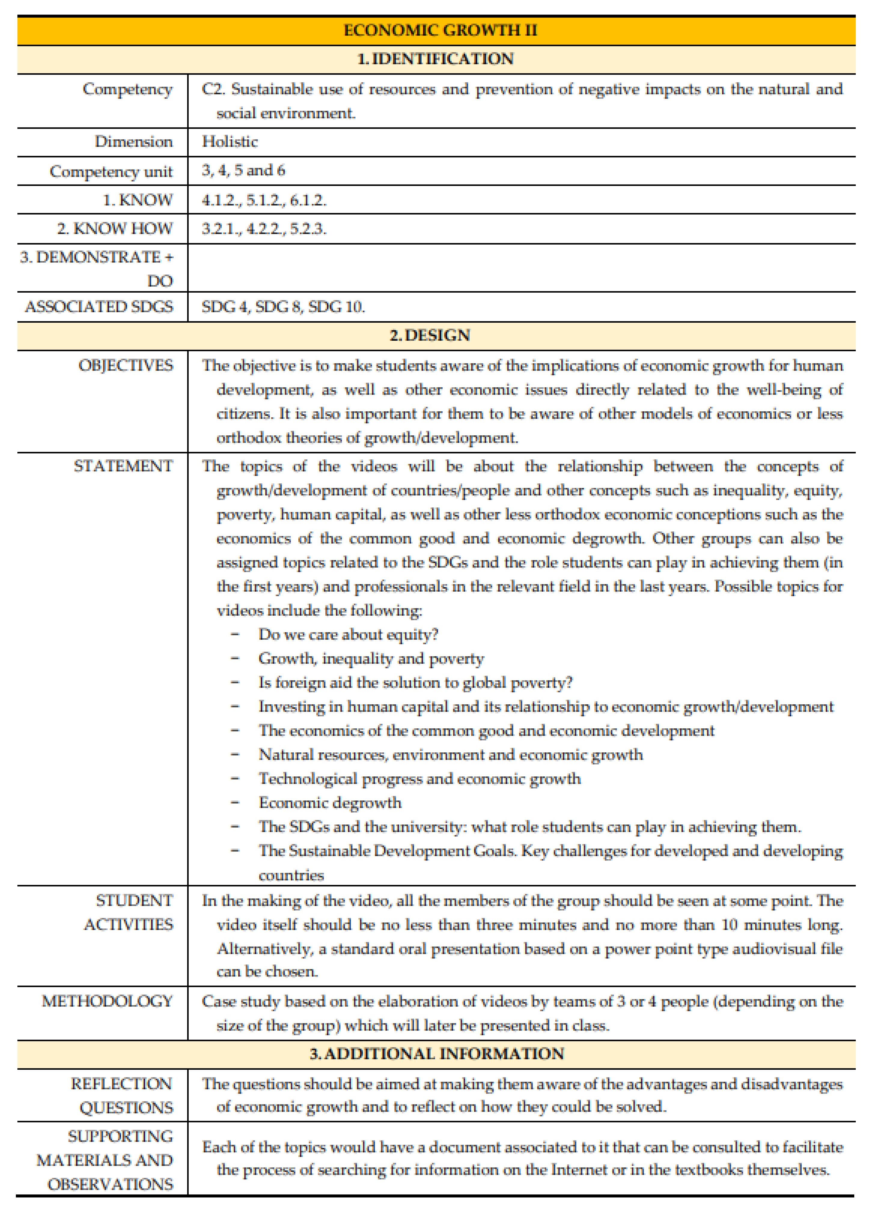 Sustainability 13 08844 g001 550