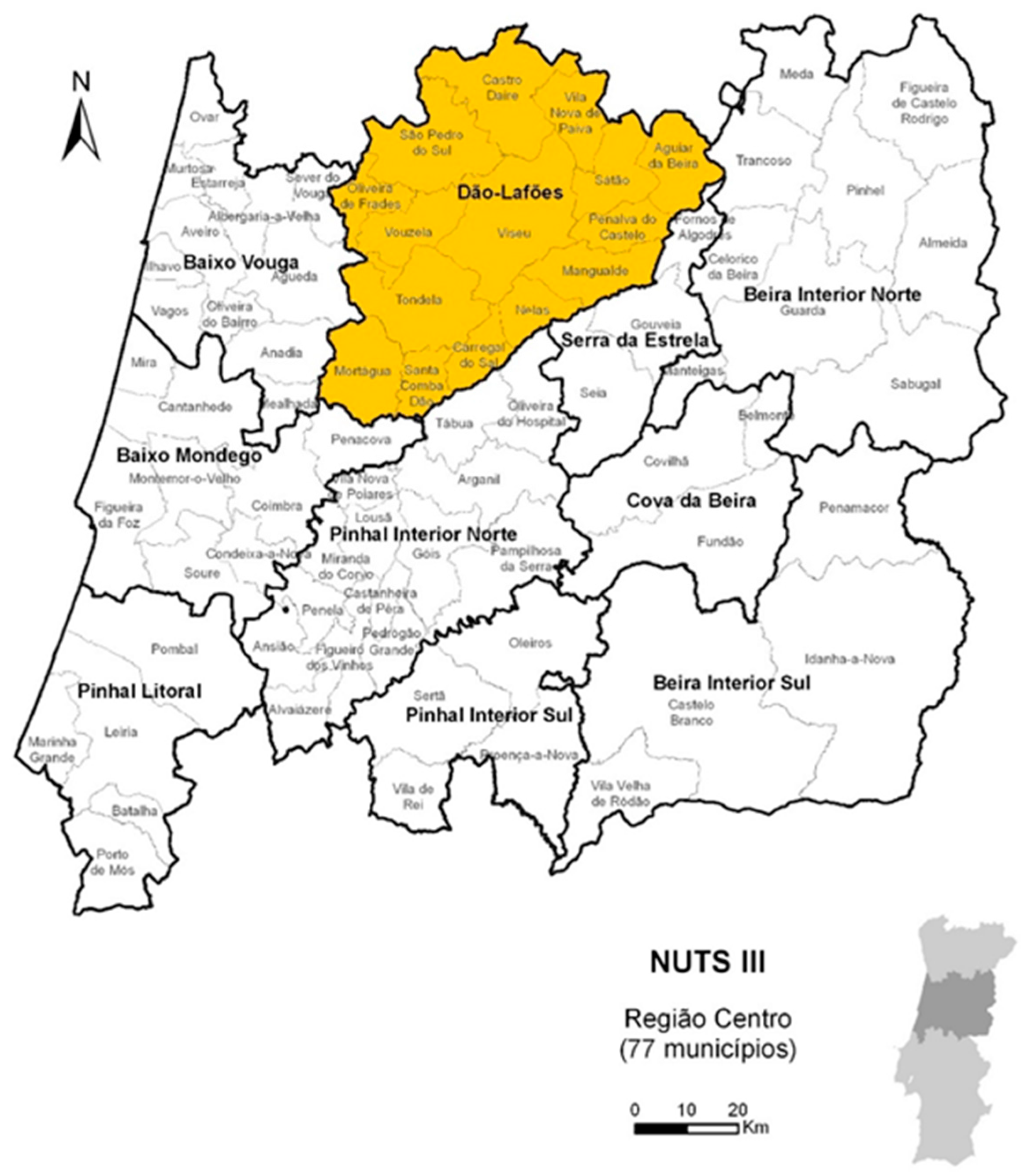 Sustainability 13 08849 g001 Sustainability 13 08849 g001