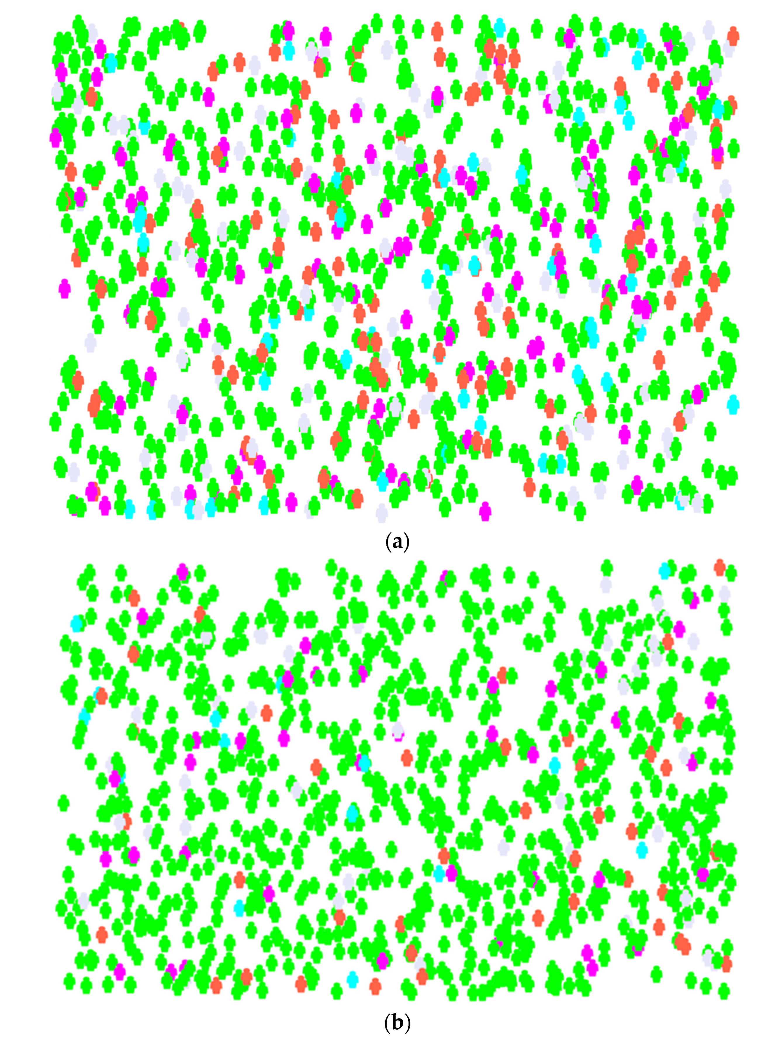 Sustainability 13 08850 g003