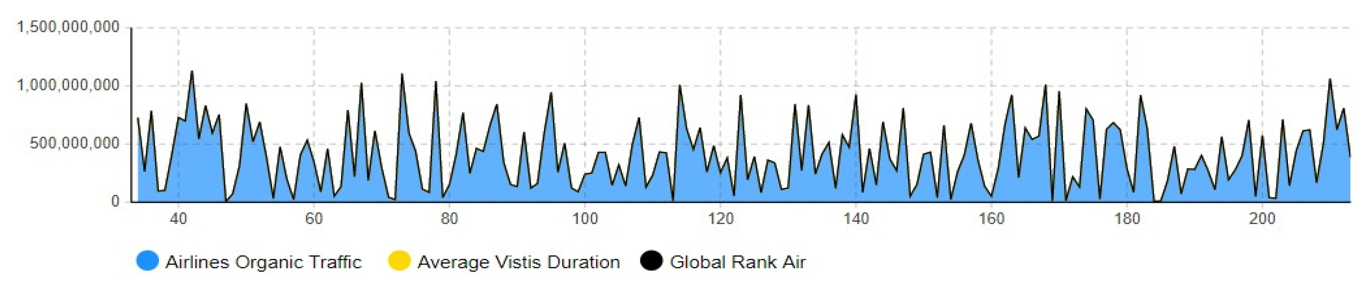Sustainability 13 08850 g008