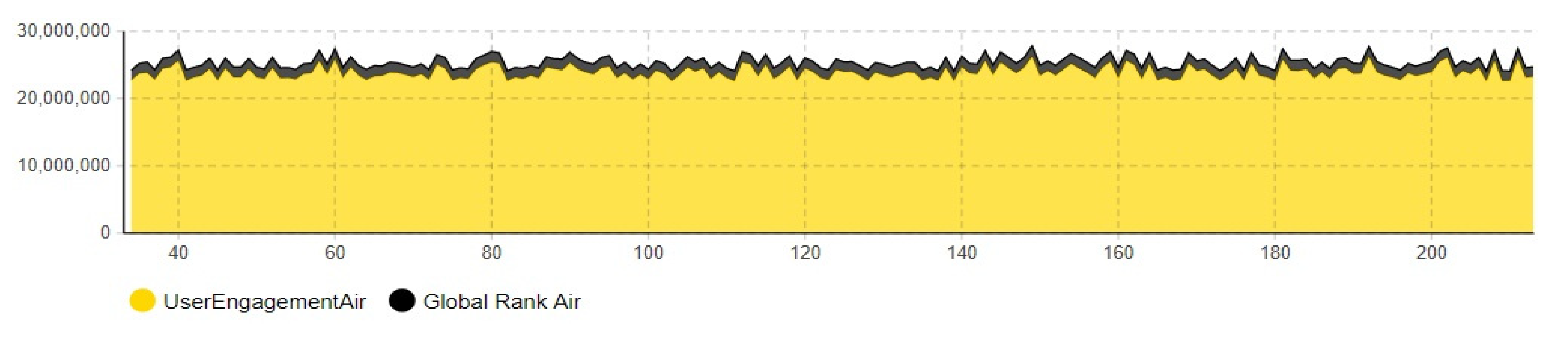 Sustainability 13 08850 g009