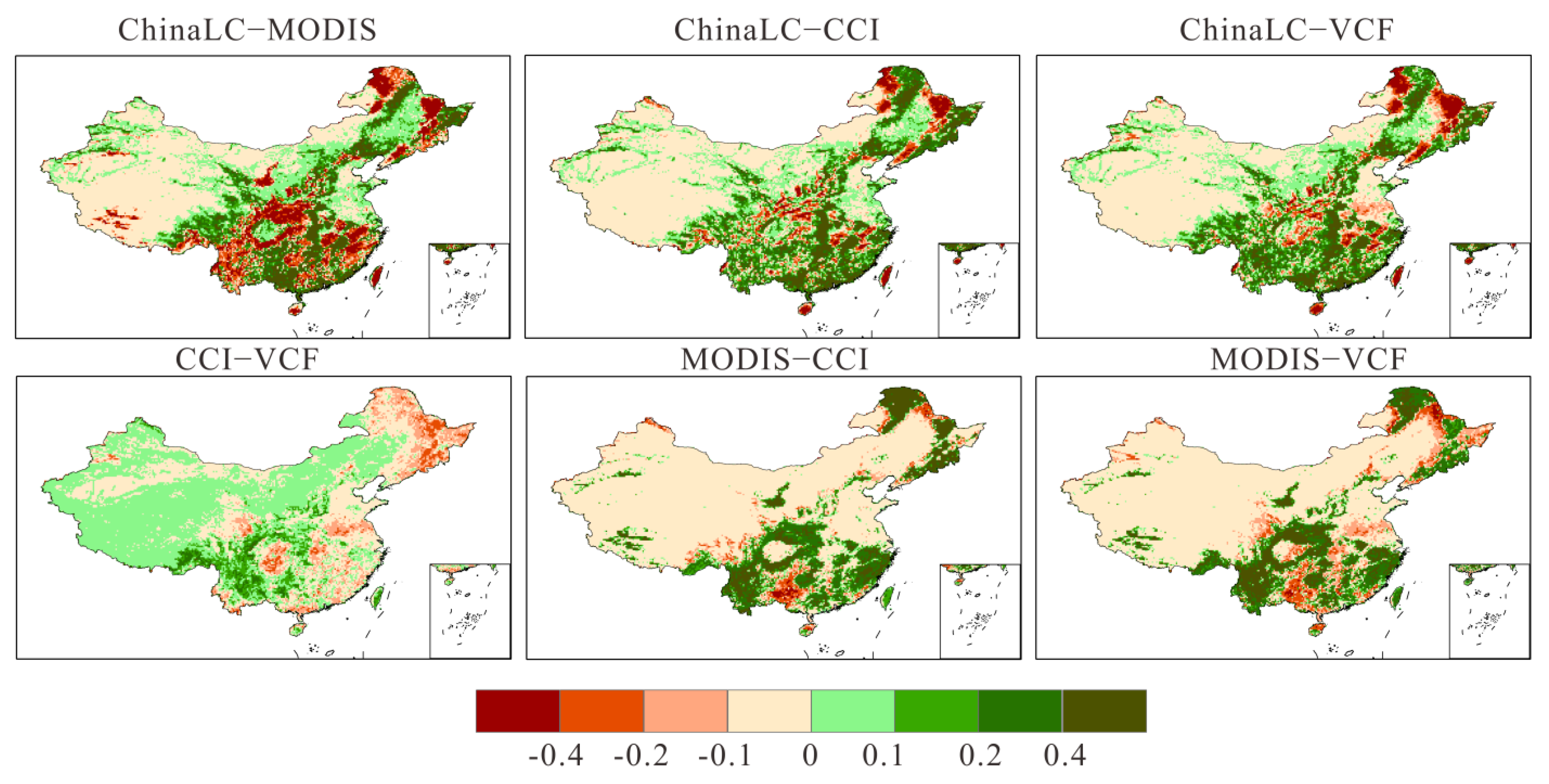 Sustainability 13 08857 g010 550