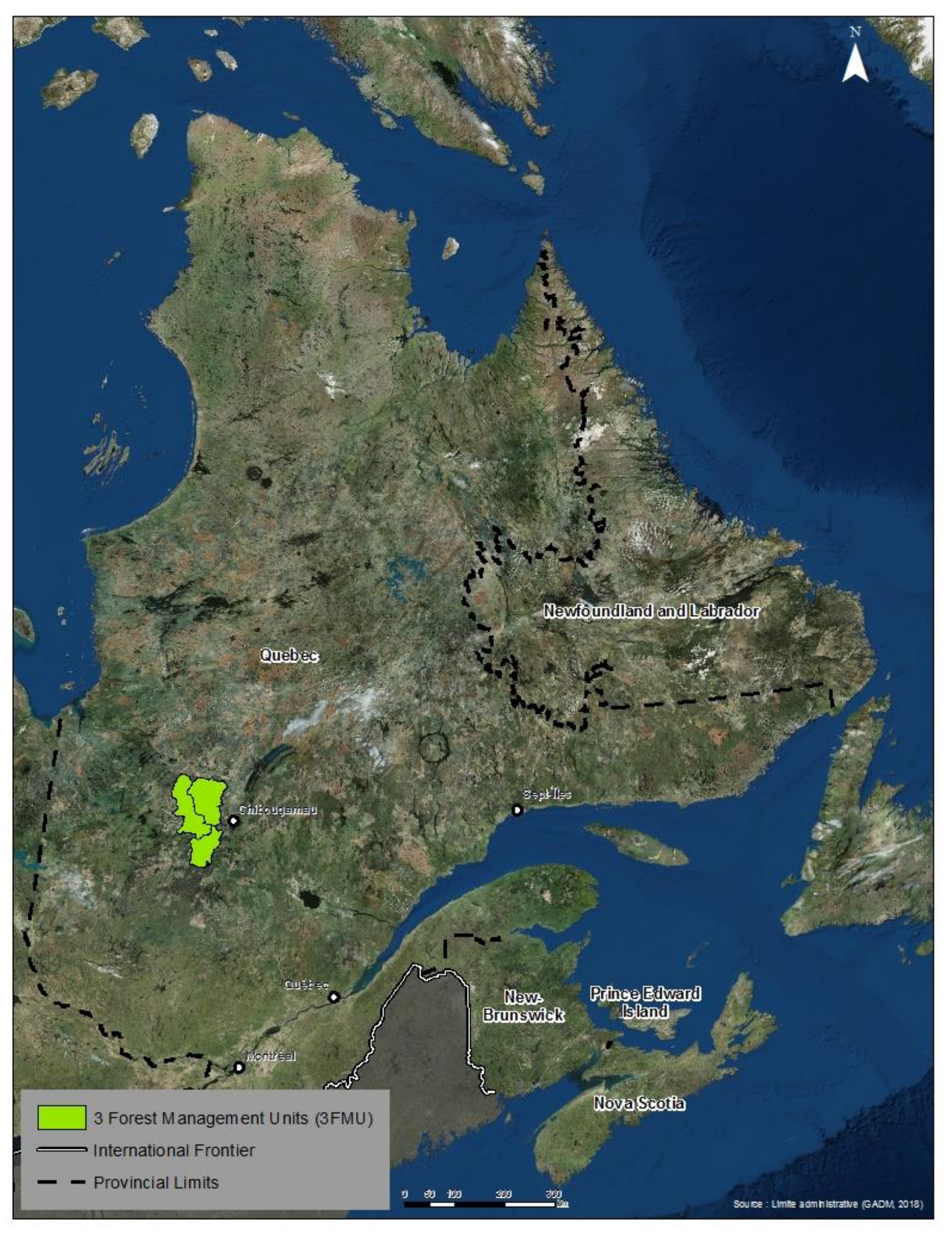 Sustainability 13 08859 g0a1 550