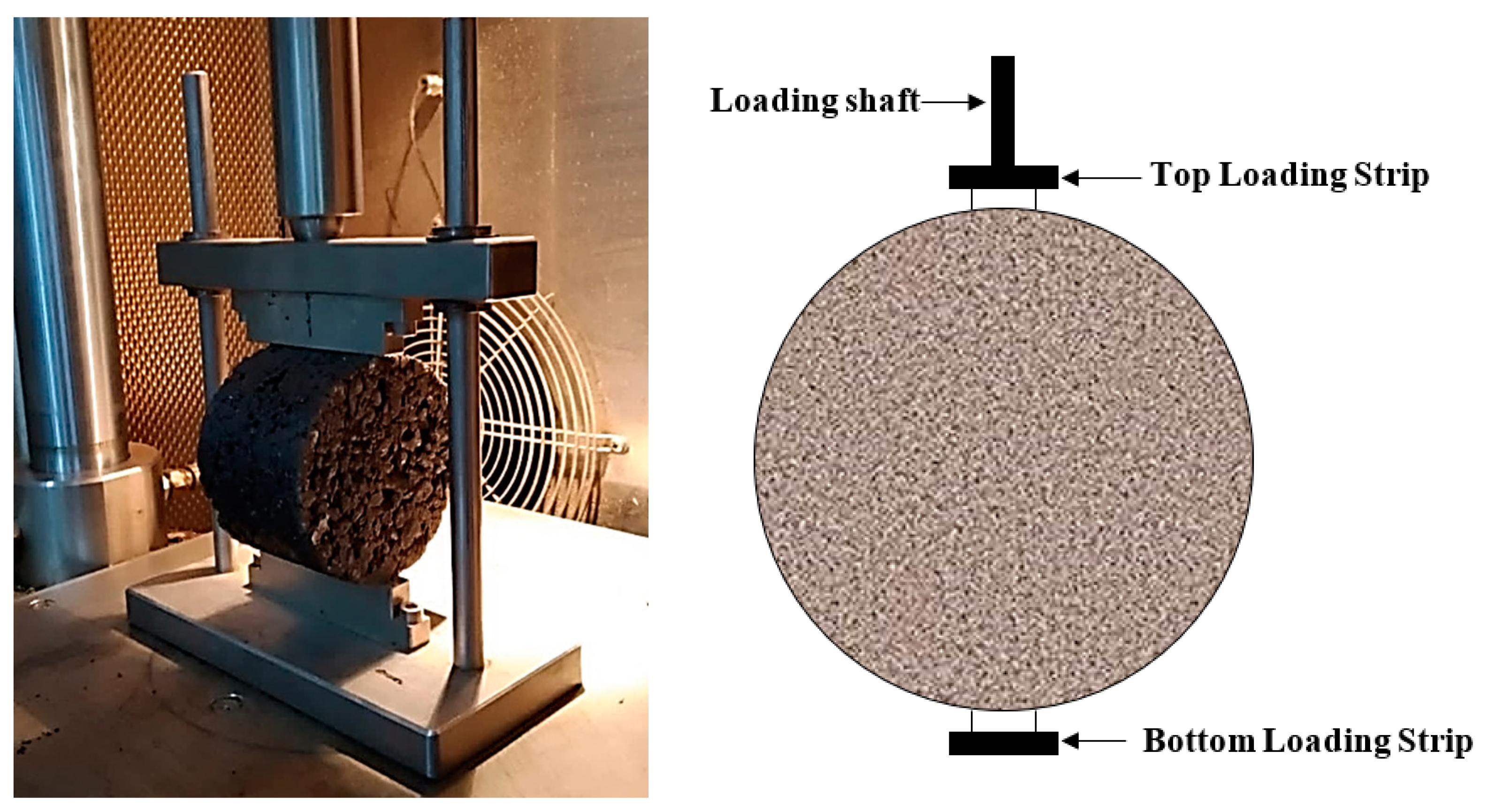 Sustainability 13 08865 g001 550