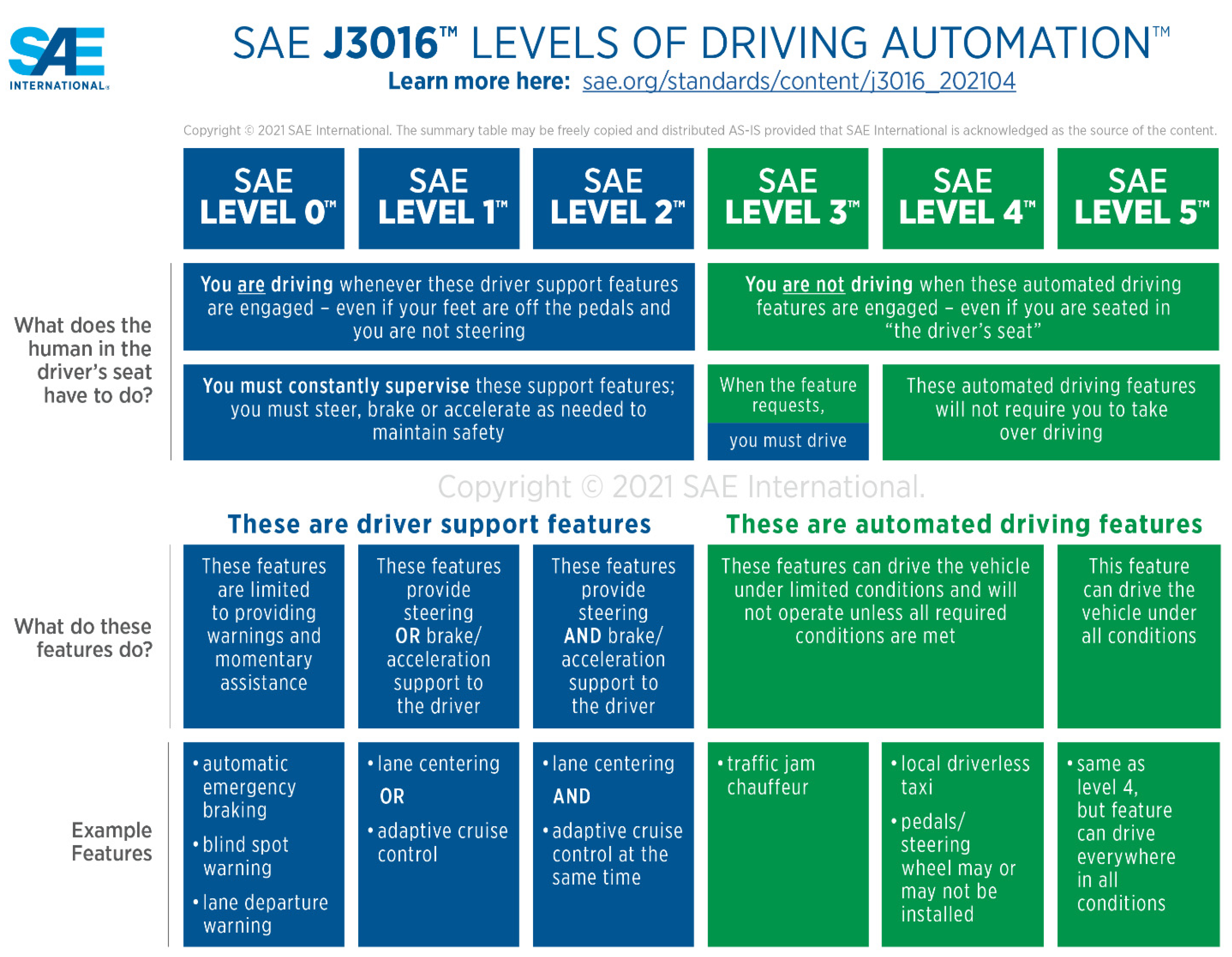 Sustainability 13 08867 g001 550