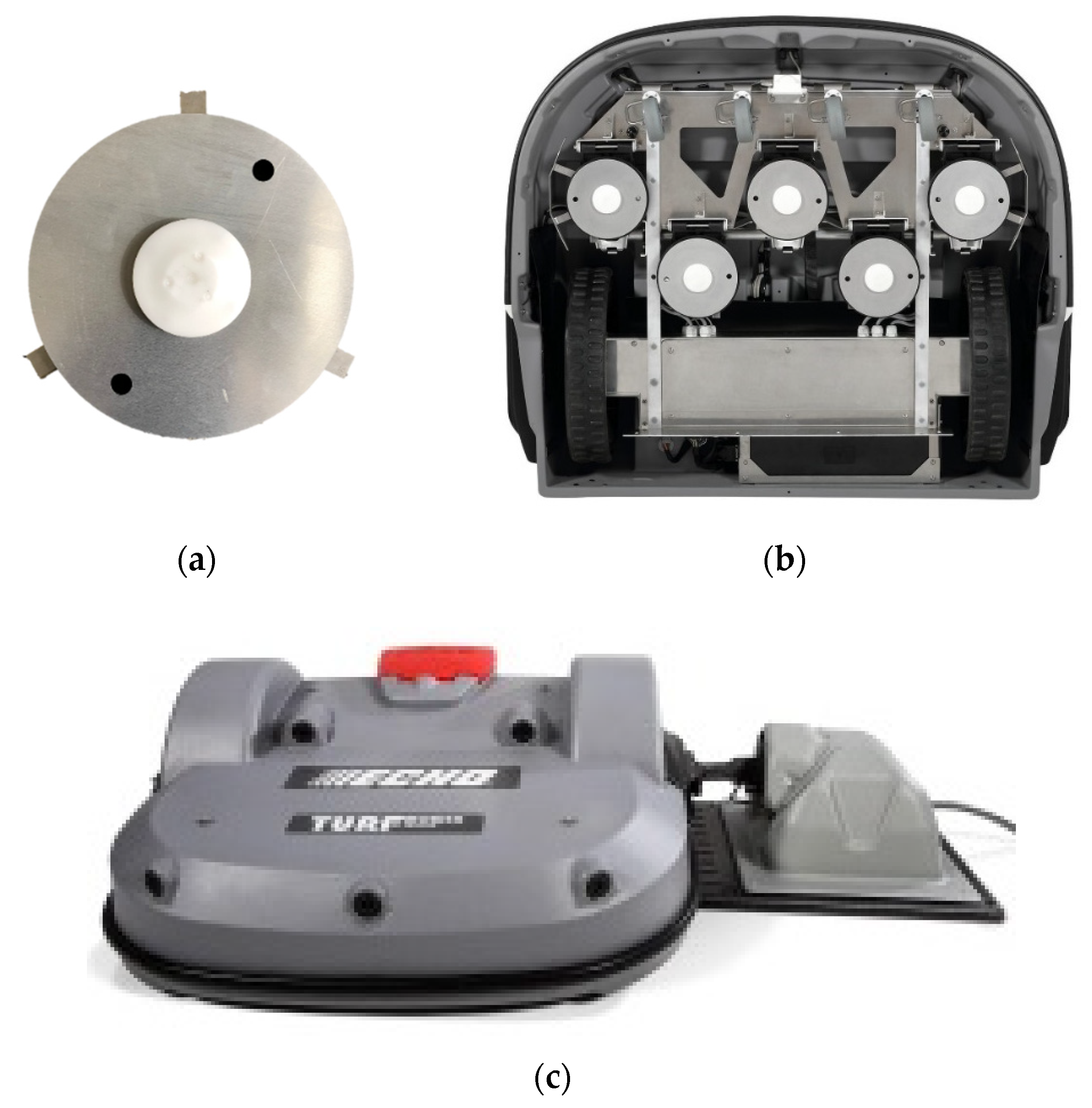 Sustainability 13 08867 g002 550