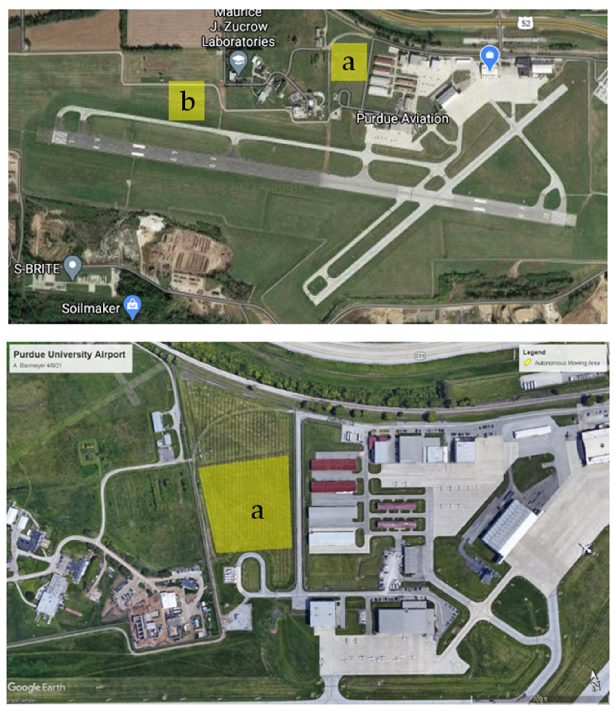 Sustainability 13 08867 g003a 550