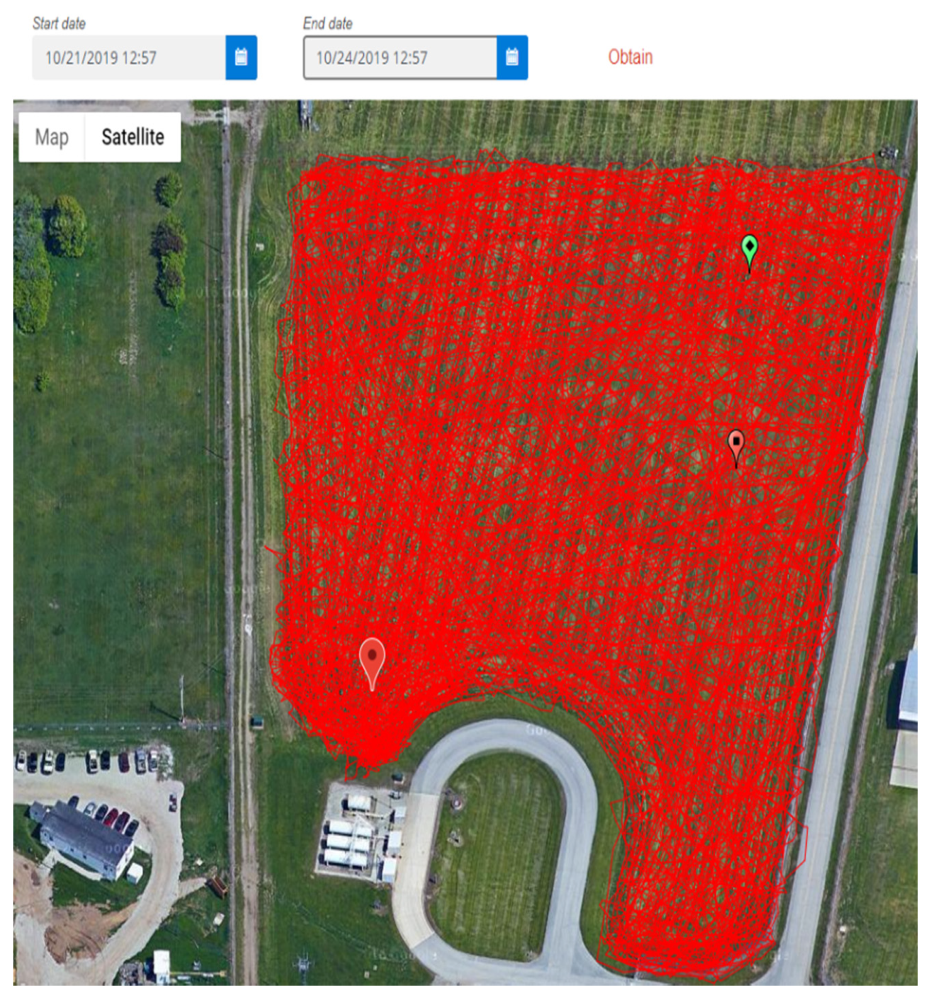 Sustainability 13 08867 g005 550